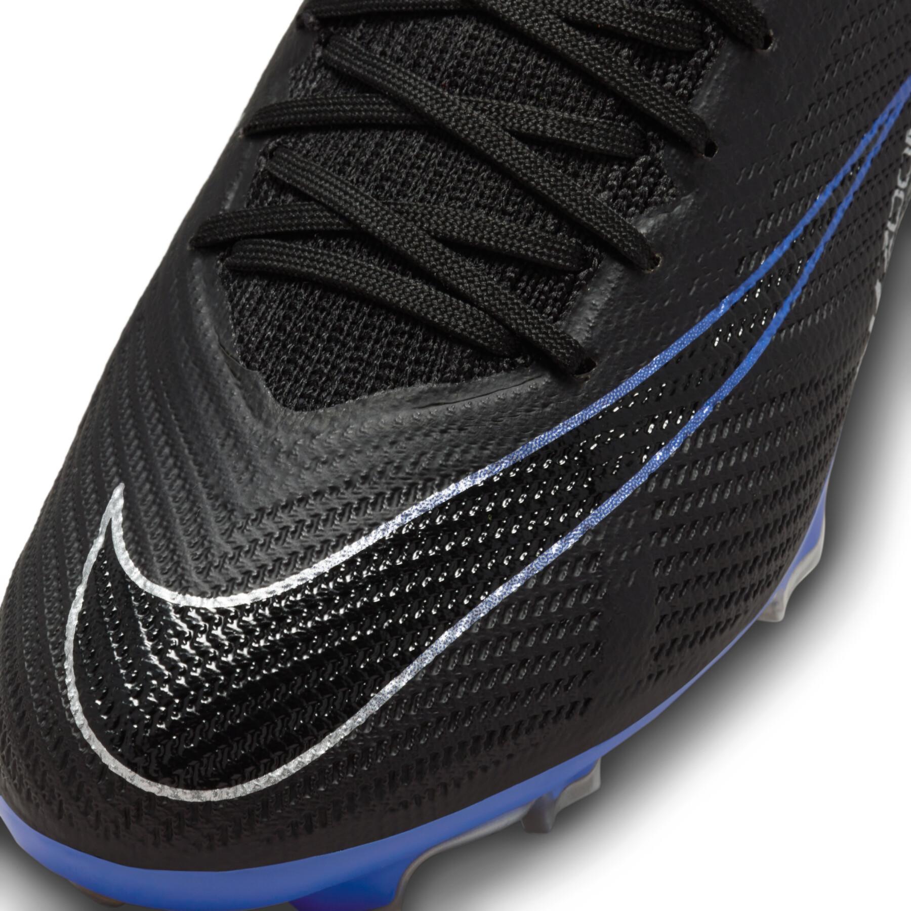 Sapatos de futebol Nike Mercurial Superfly 9 Pro FG