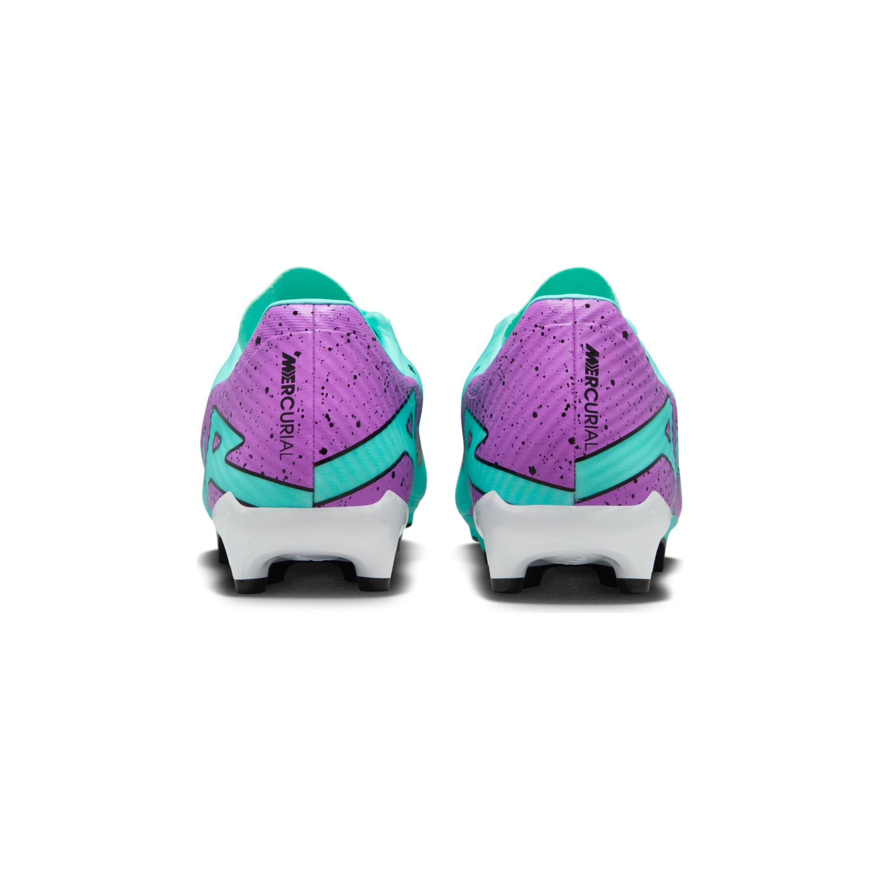Sapatos de futebol Nike Mercurial Vapor 15 Academy MG - Peak Ready Pack
