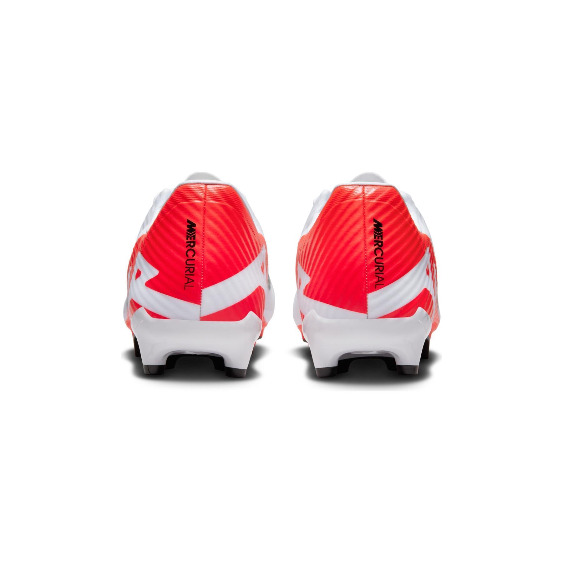 Sapatos de futebol Nike Mercurial Vapor 15 Academy MG - Ready Pack