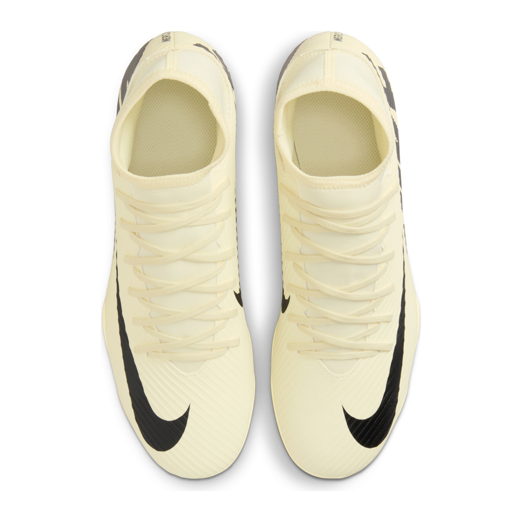 Sapatos de futebol Nike Mercurial Superfly 9 Club MG