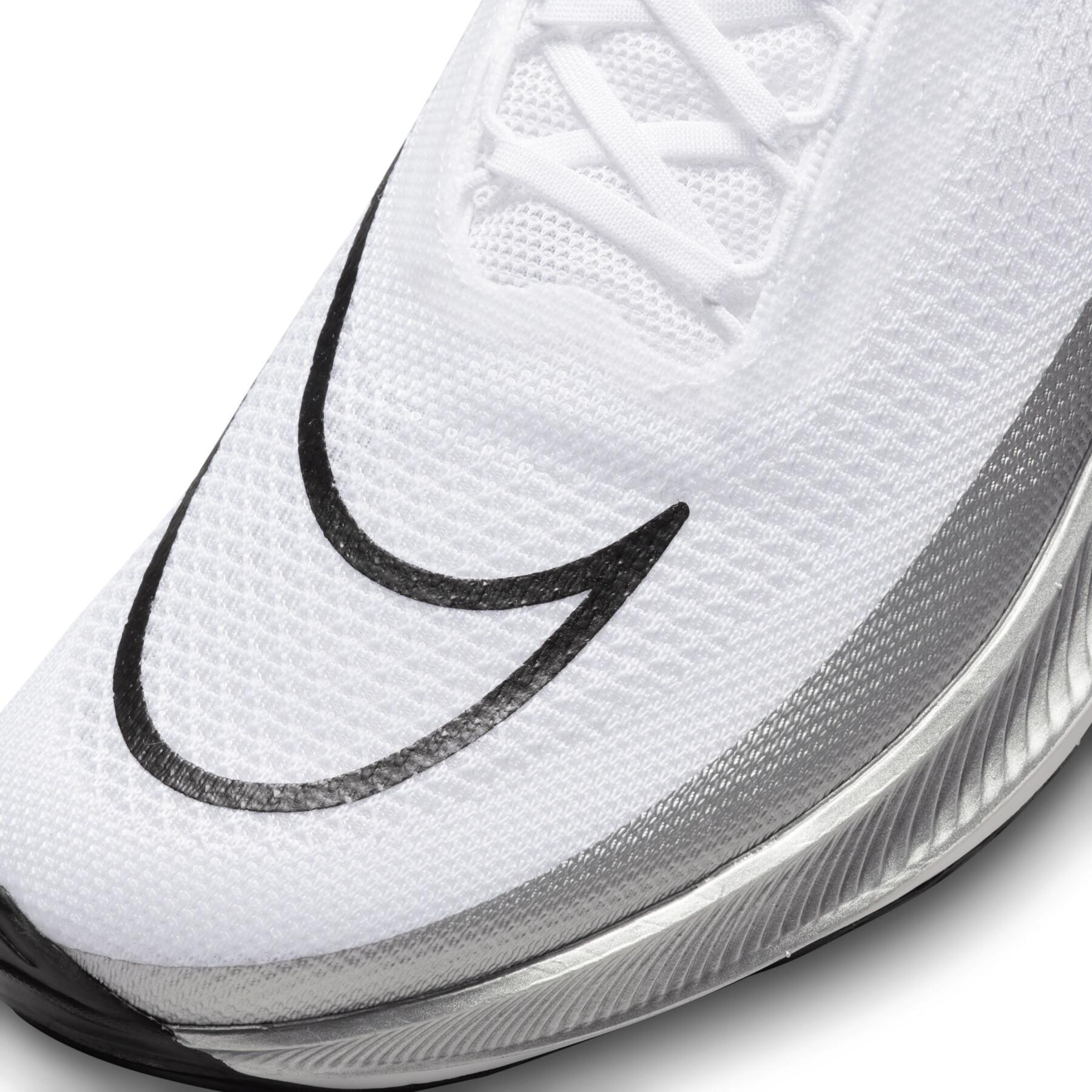 Sapatos de running Nike ZoomX Streakfly