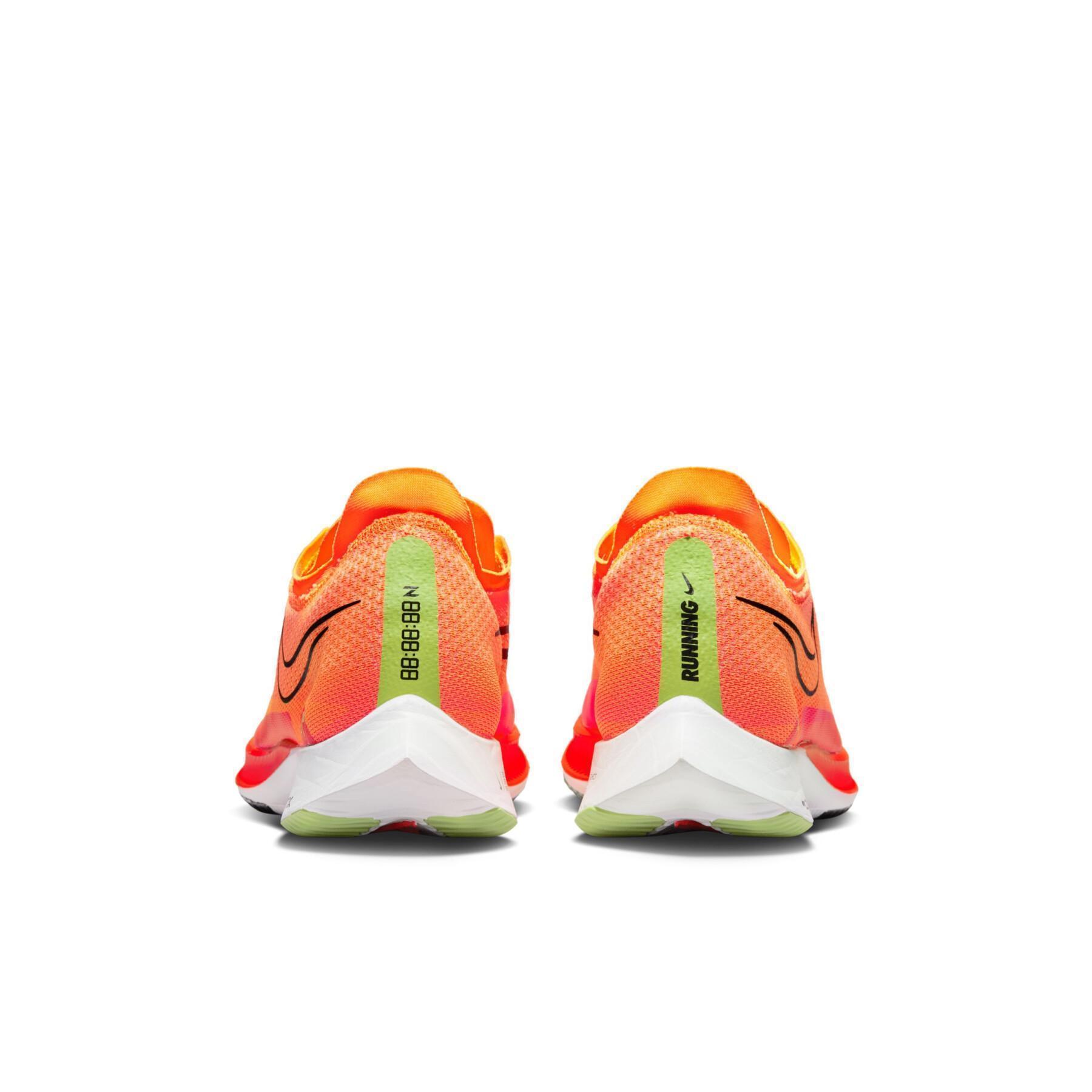 Sapatos de corrida Nike ZoomX Streakfly