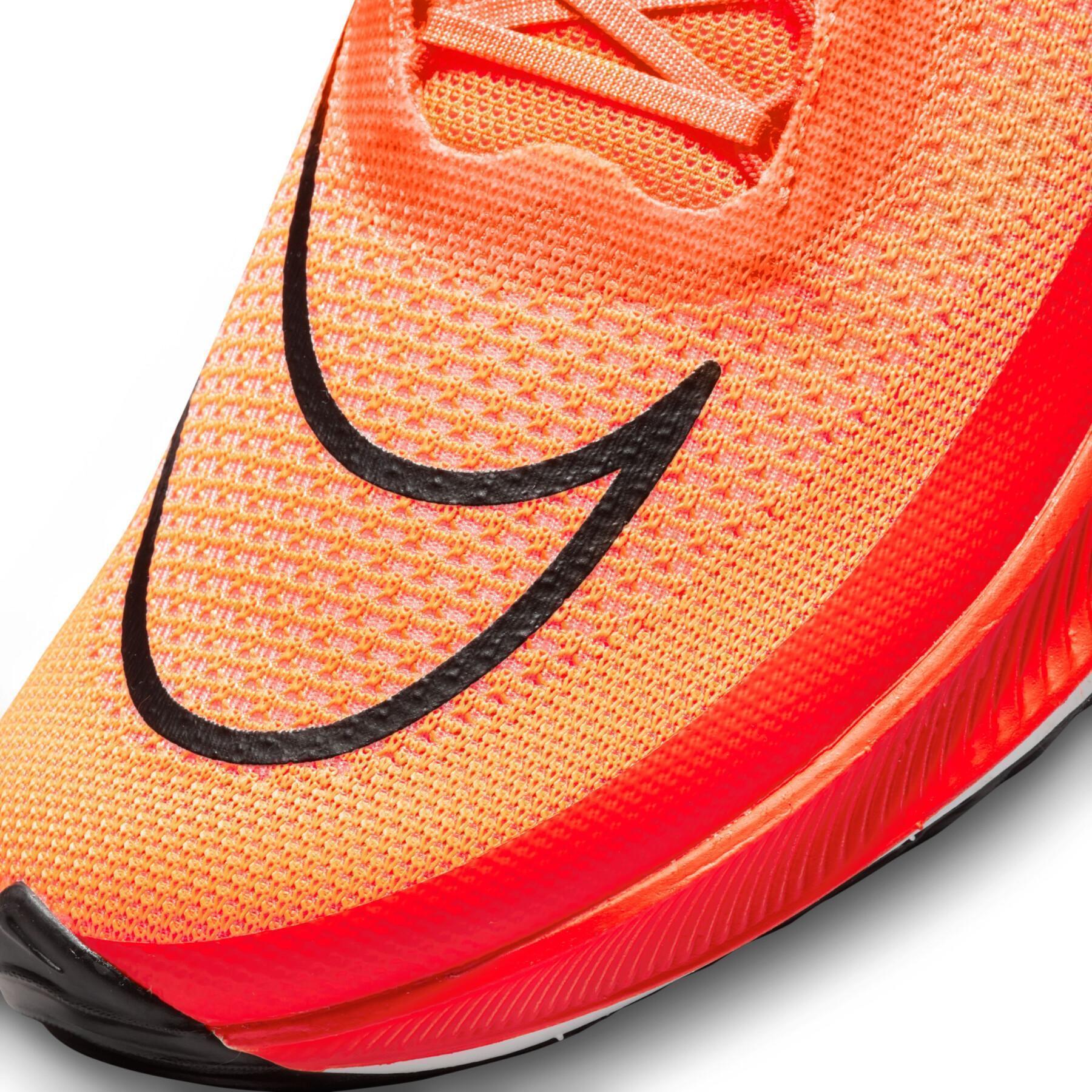 Sapatos de corrida Nike ZoomX Streakfly