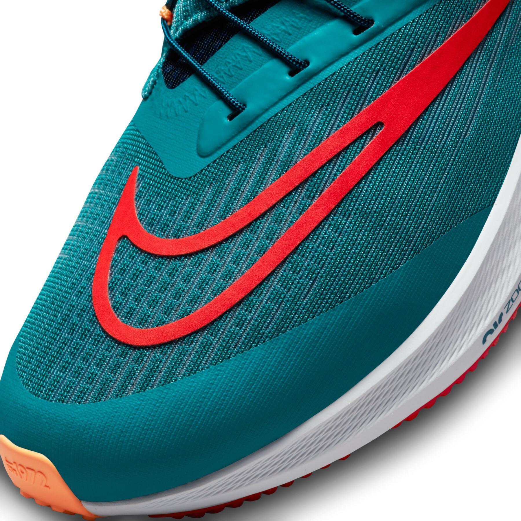 Sapatos de corrida Nike Air Zoom Pegasus FlyEase
