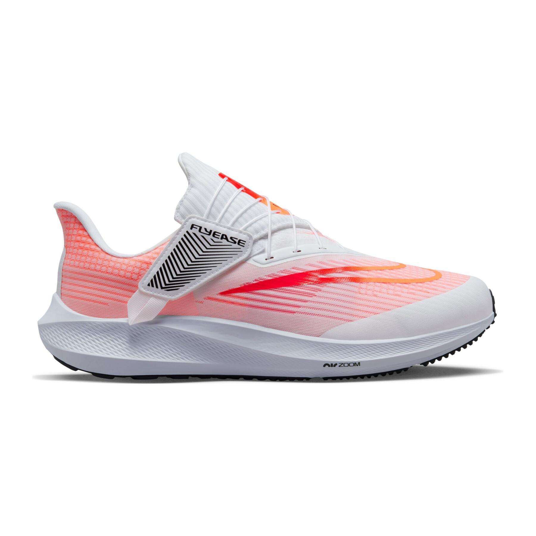 Sapatos de corrida Nike Air Zoom Pegasus 39 FlyEase