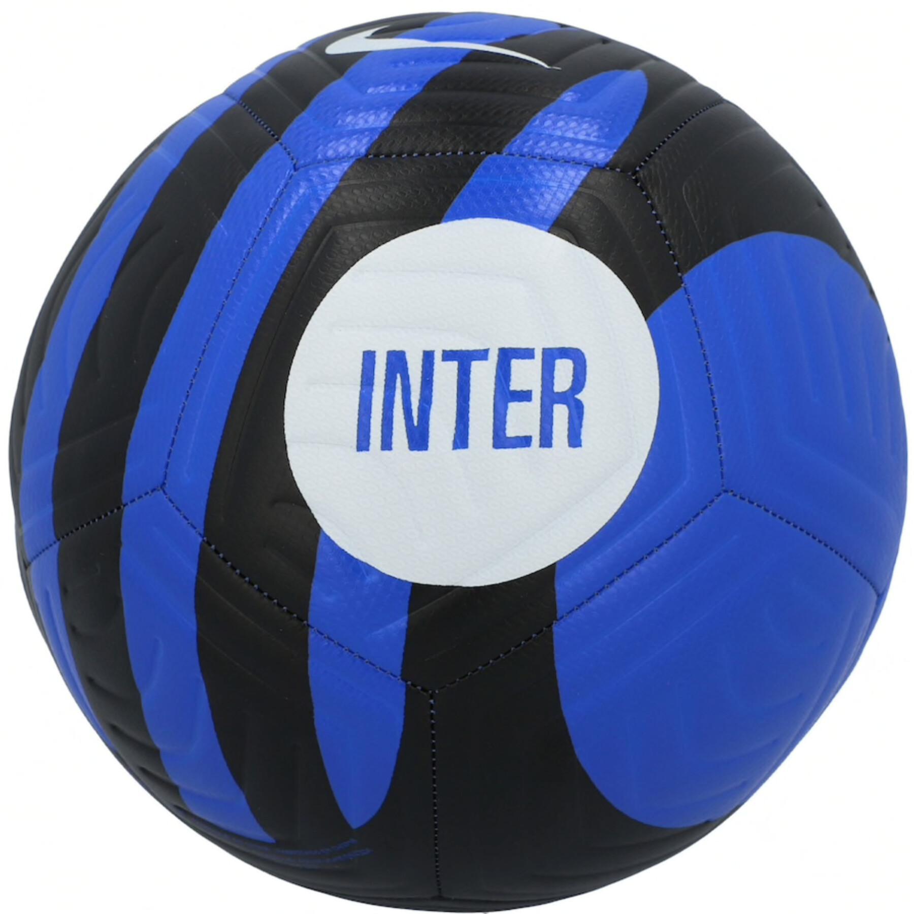 Balão Inter Milan Strike 2022/23