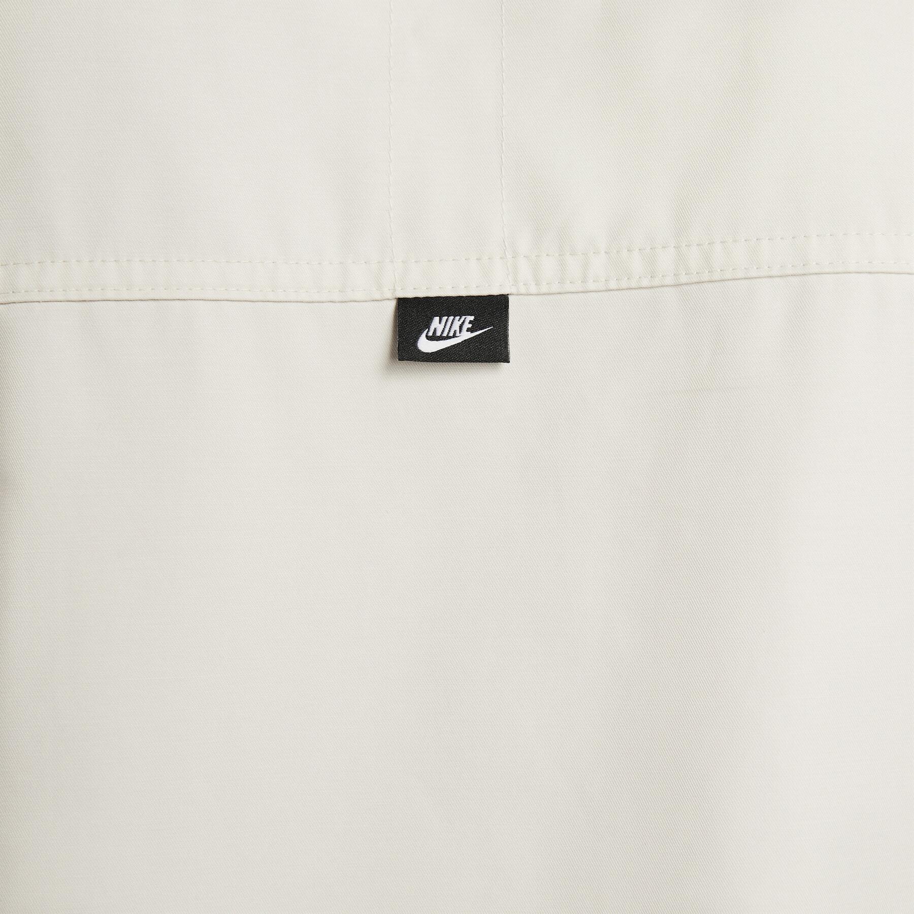 Casaco de tecido Nike Club Unlined