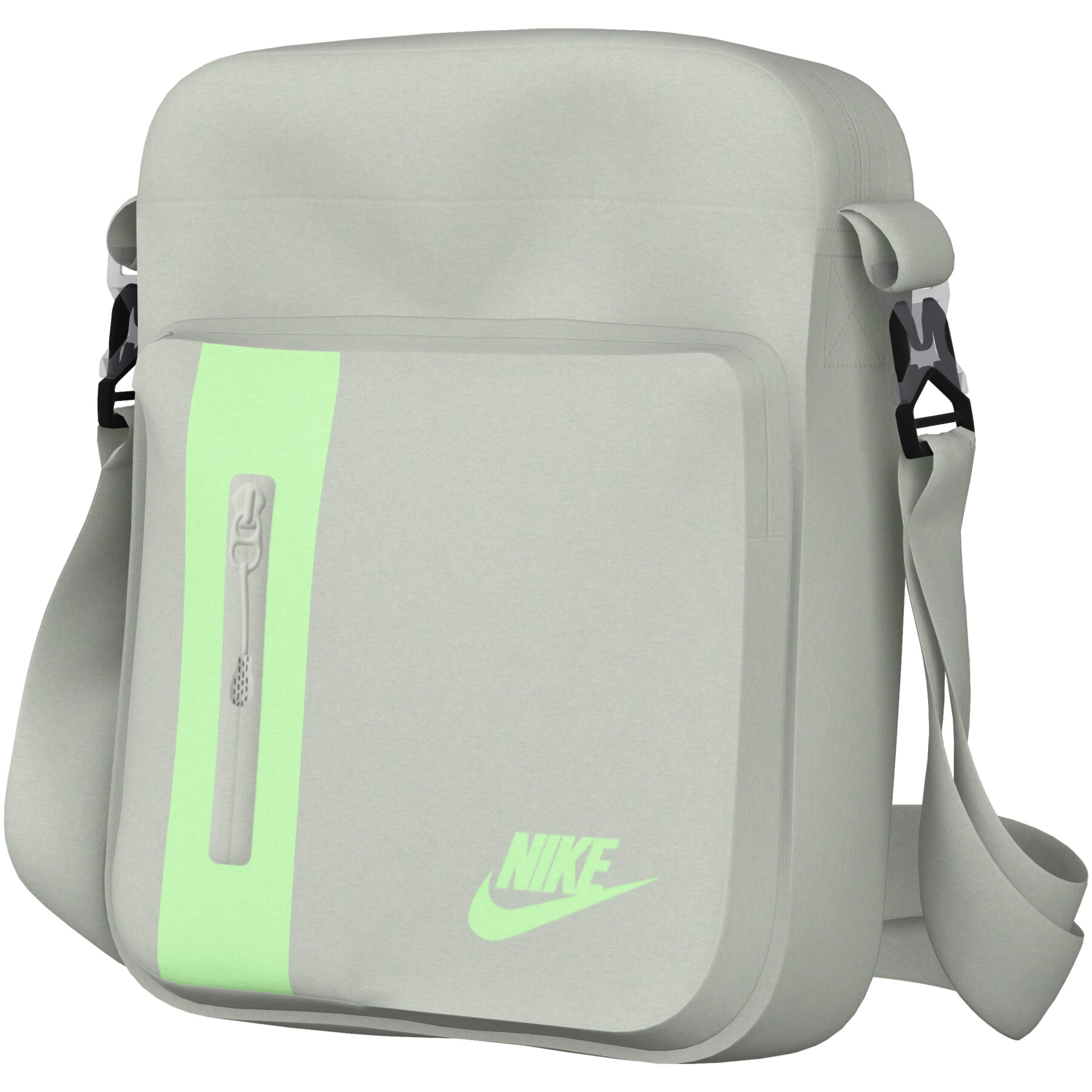 Saco de ombro Nike Elemental Premium