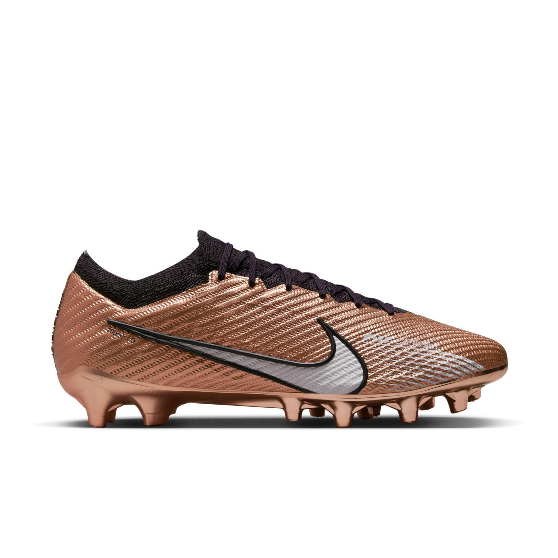 Sapatos de futebol Nike Zoom Vapor 15 Elite AG-PRO - Generation Pack