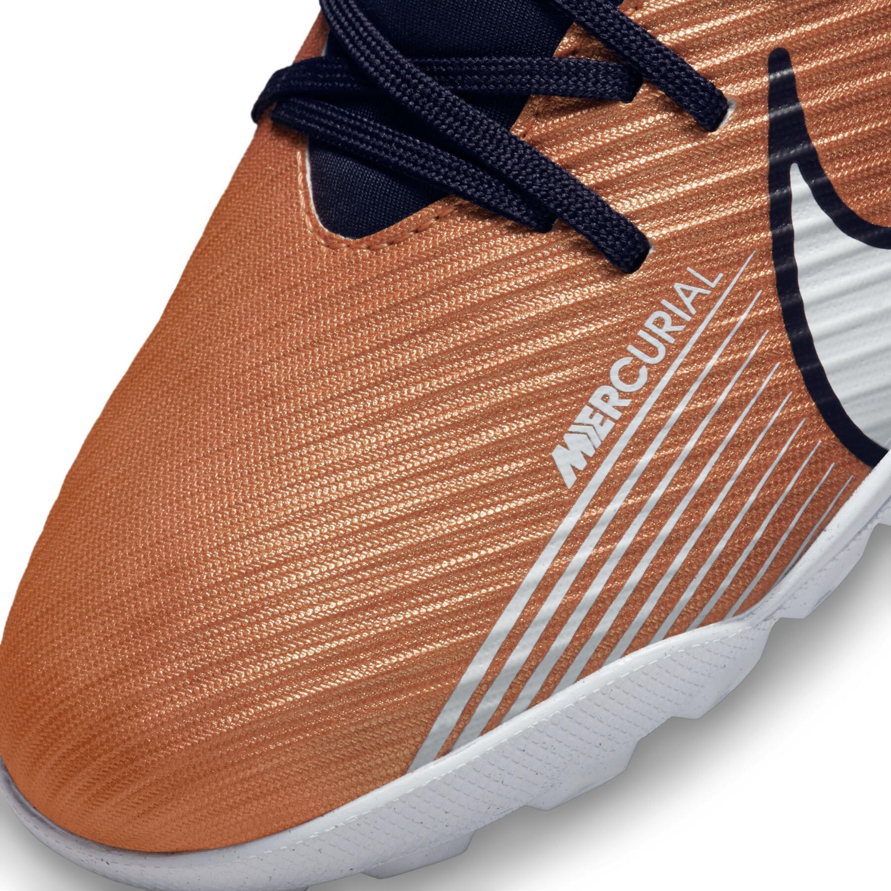 Sapatos de futebol Nike Mercurial Superfly 9 Club TF - Generation Pack
