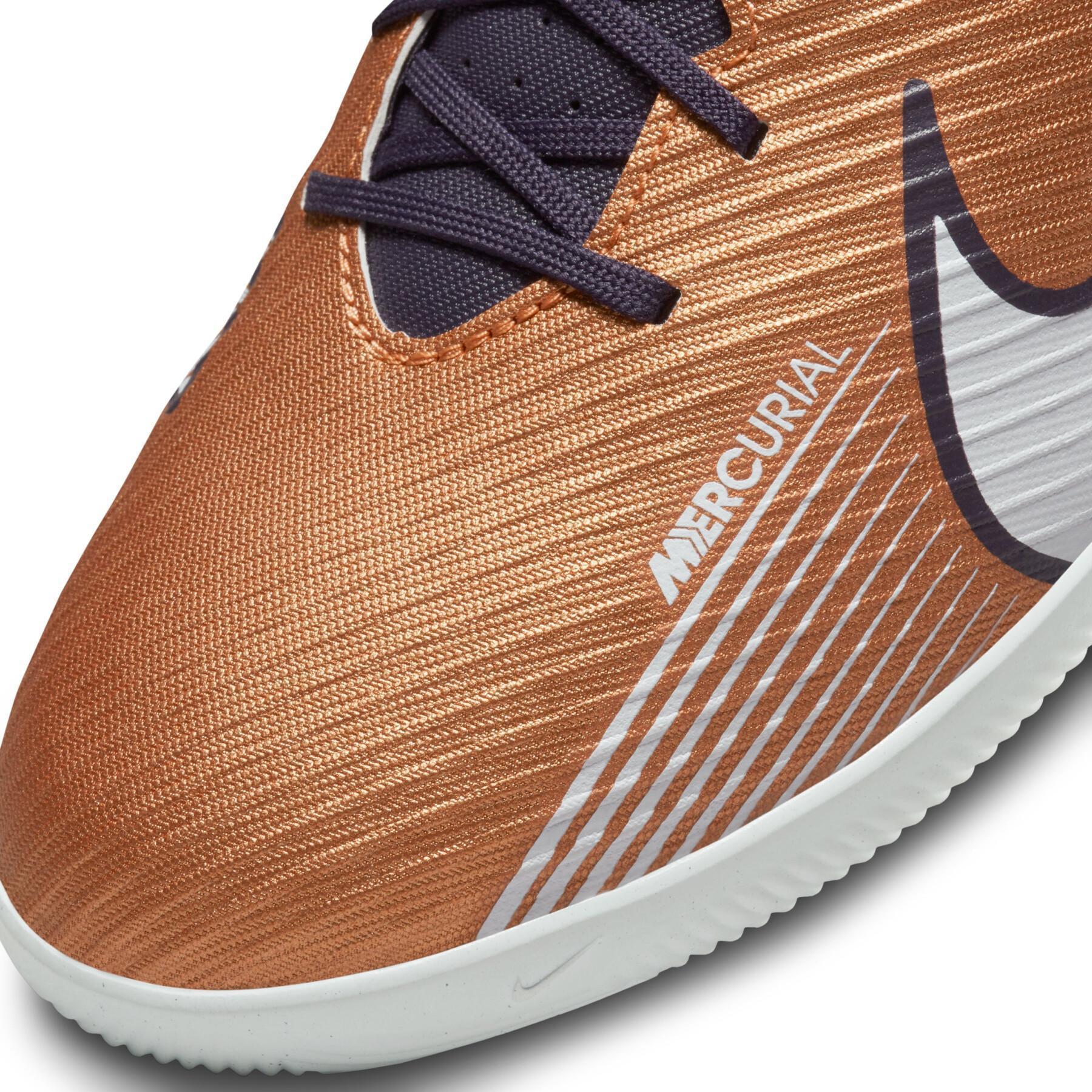 Sapatos de futebol Nike Mercurial Vapor 15 Club IC - Generation Pack