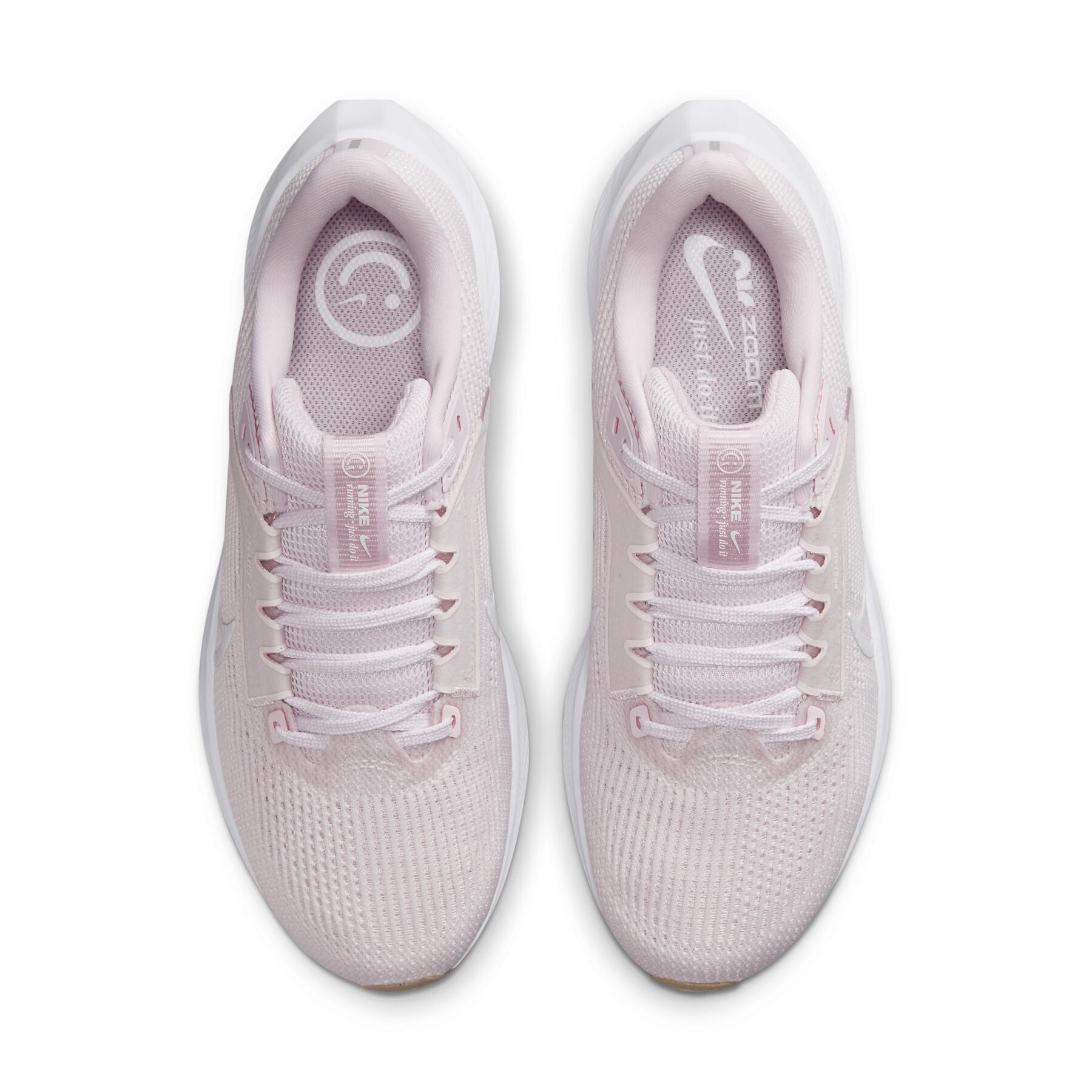 Sapatos de mulher running femme Nike Pegasus 40