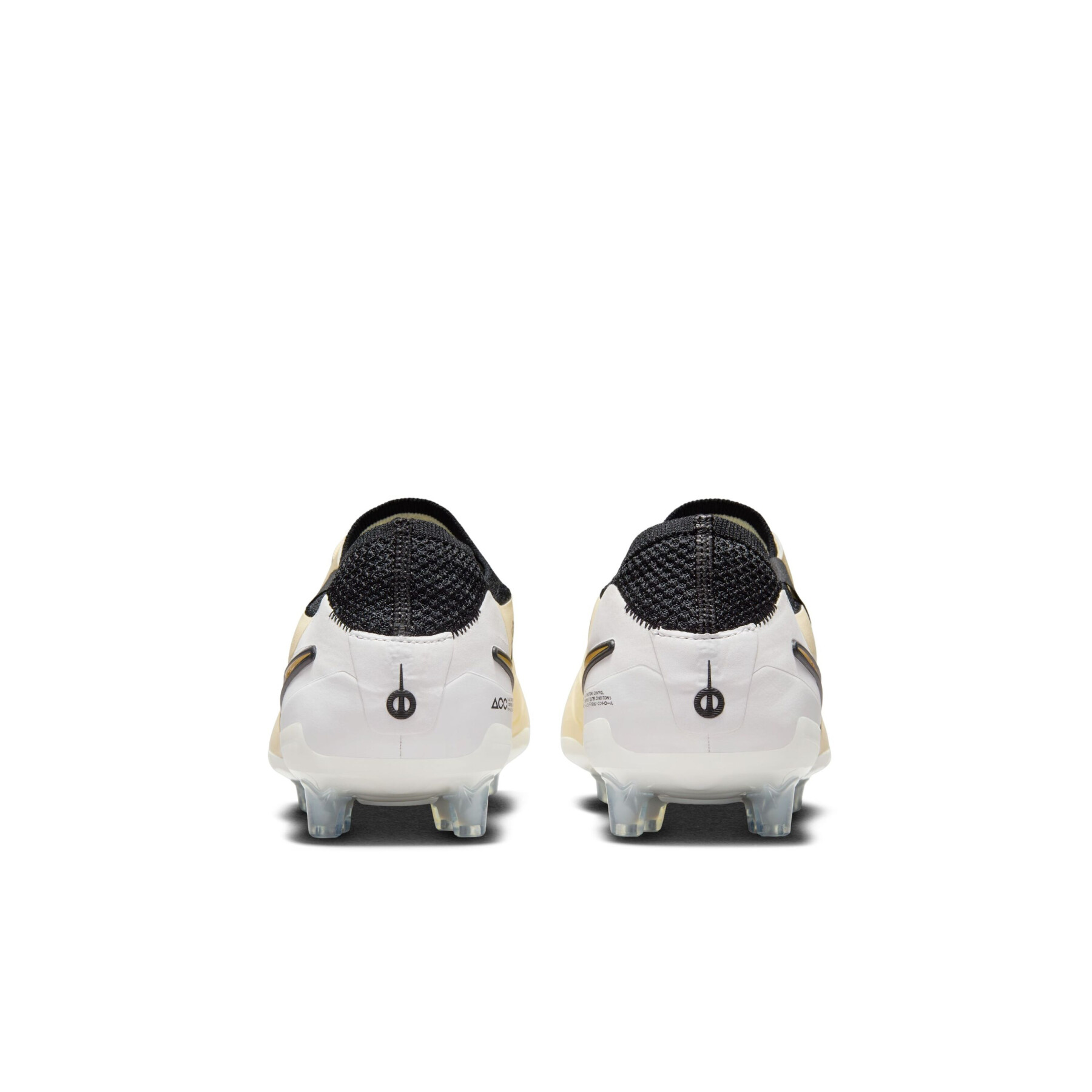 Sapatos de futebol Nike Tiempo Legend 10 Elite AG-Pro