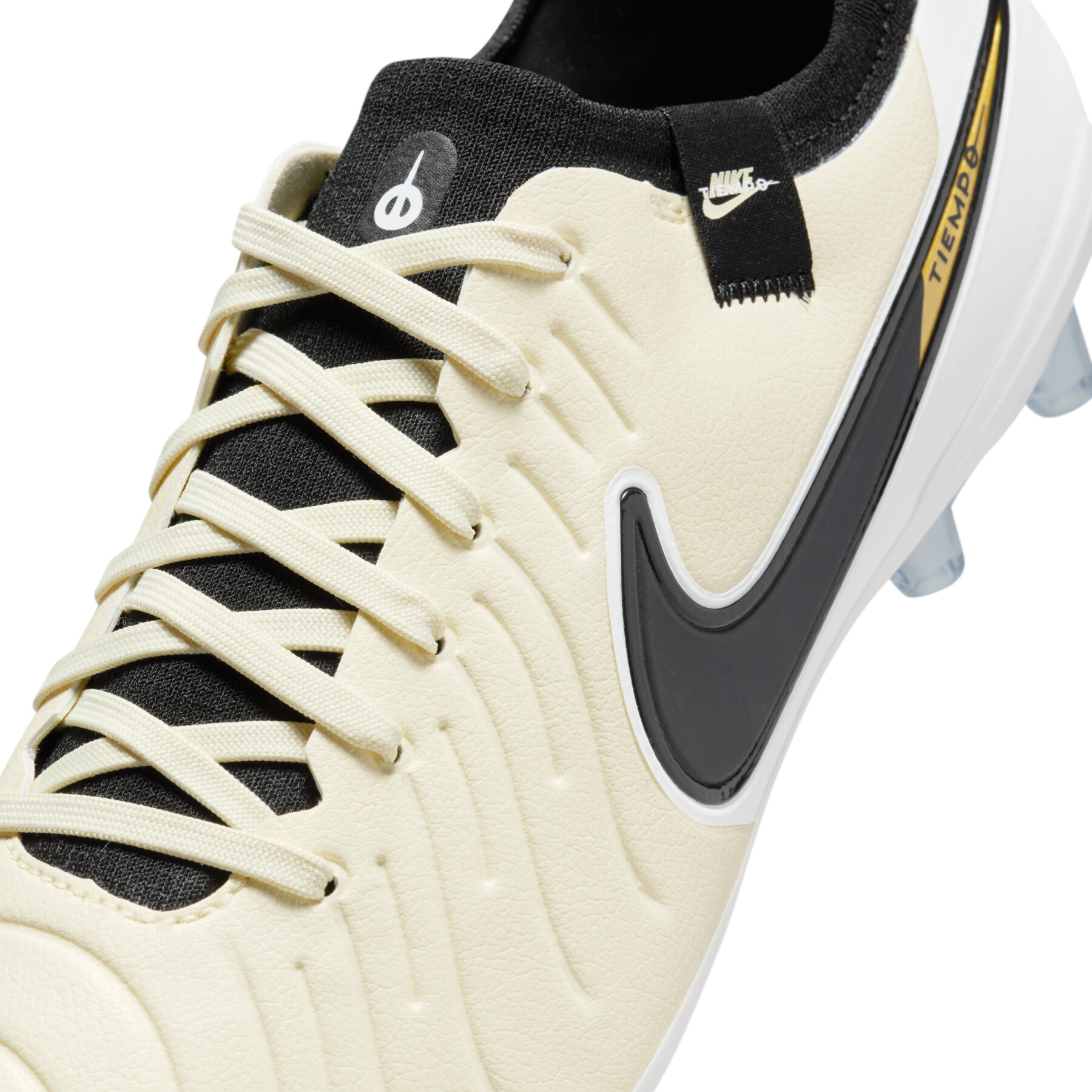 Sapatos de futebol Nike Tiempo Legend 10 Pro AG-Pro