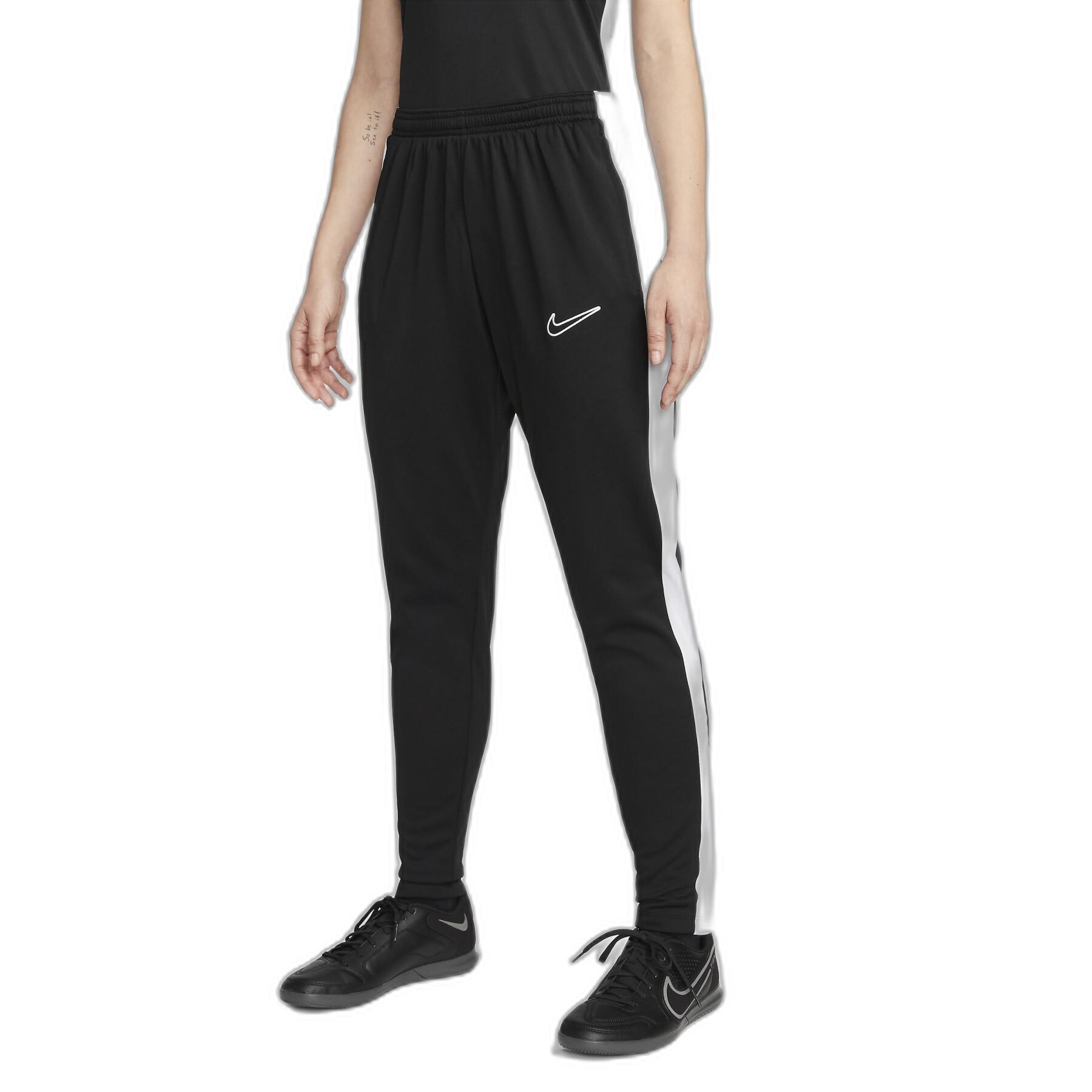 Jogging mulher Nike Dri-Fit Academy