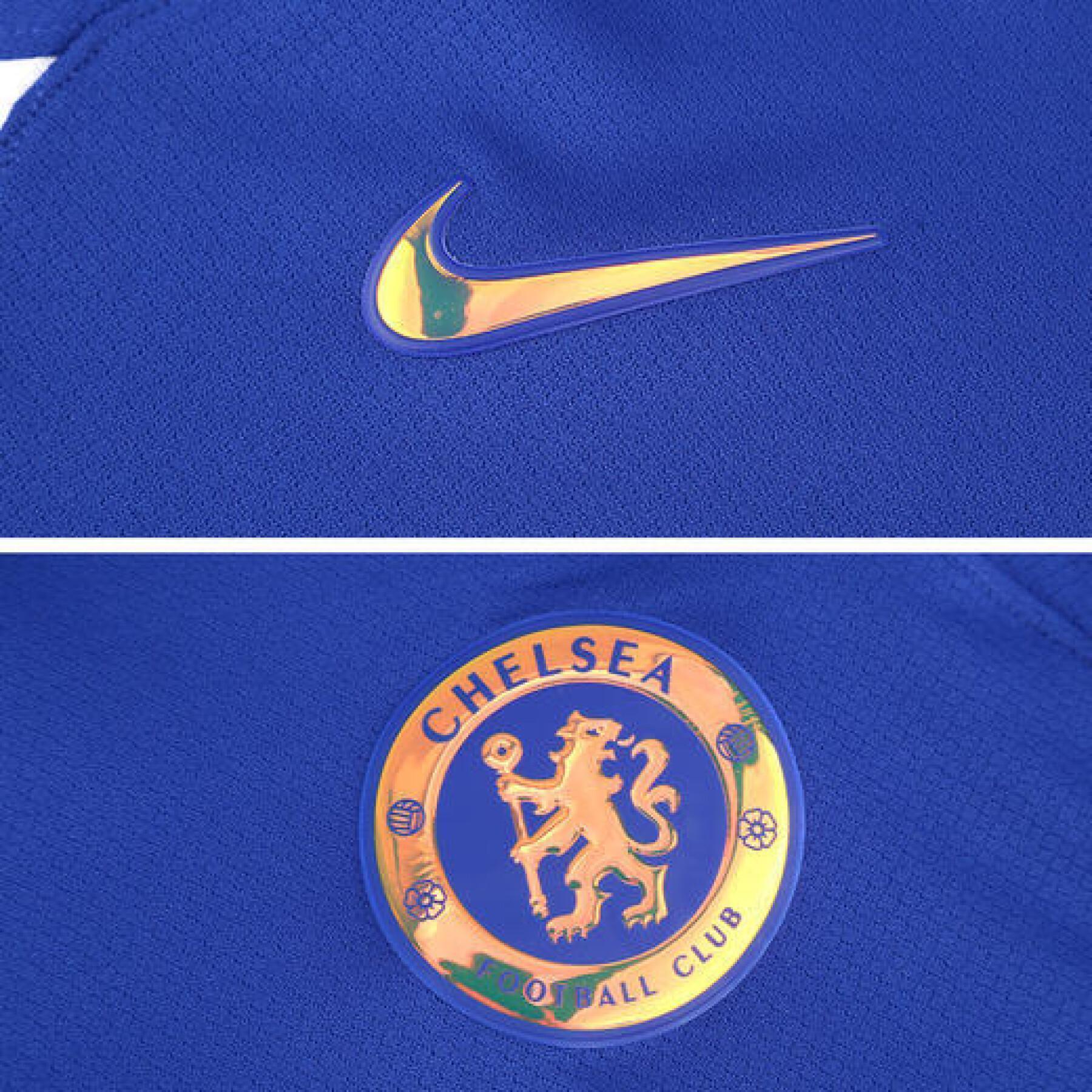 Home jersey Chelsea 2023/24