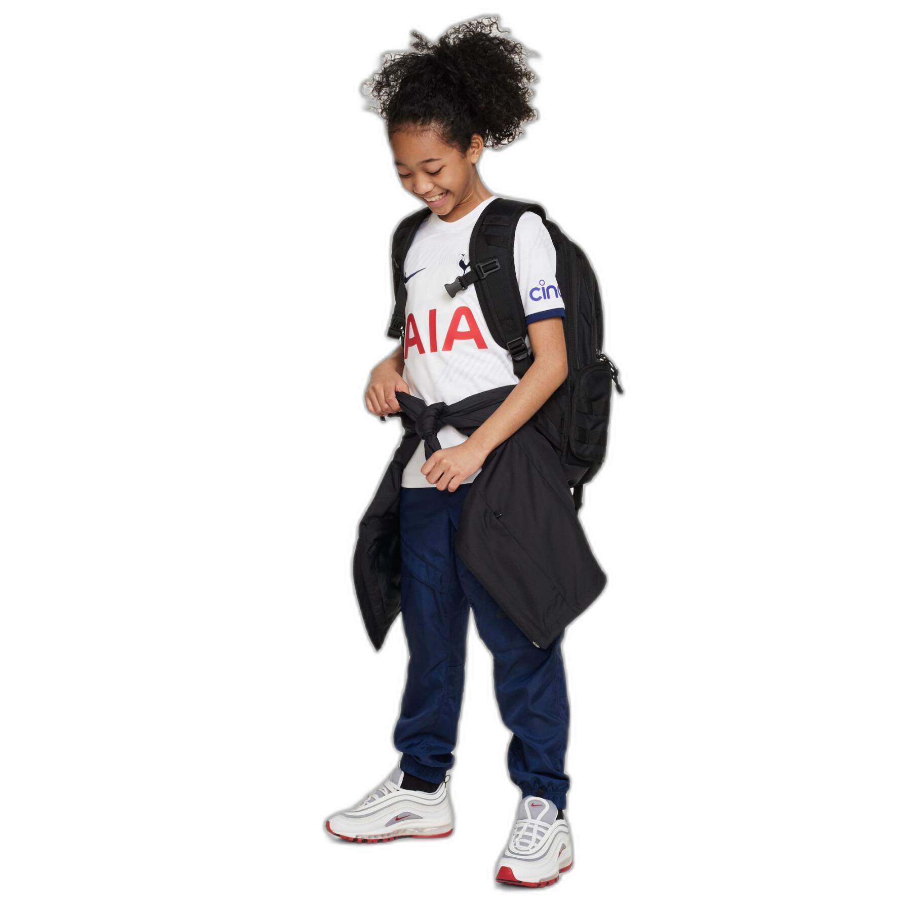 Camisola para crianças Tottenham Dri-FIT Stadium