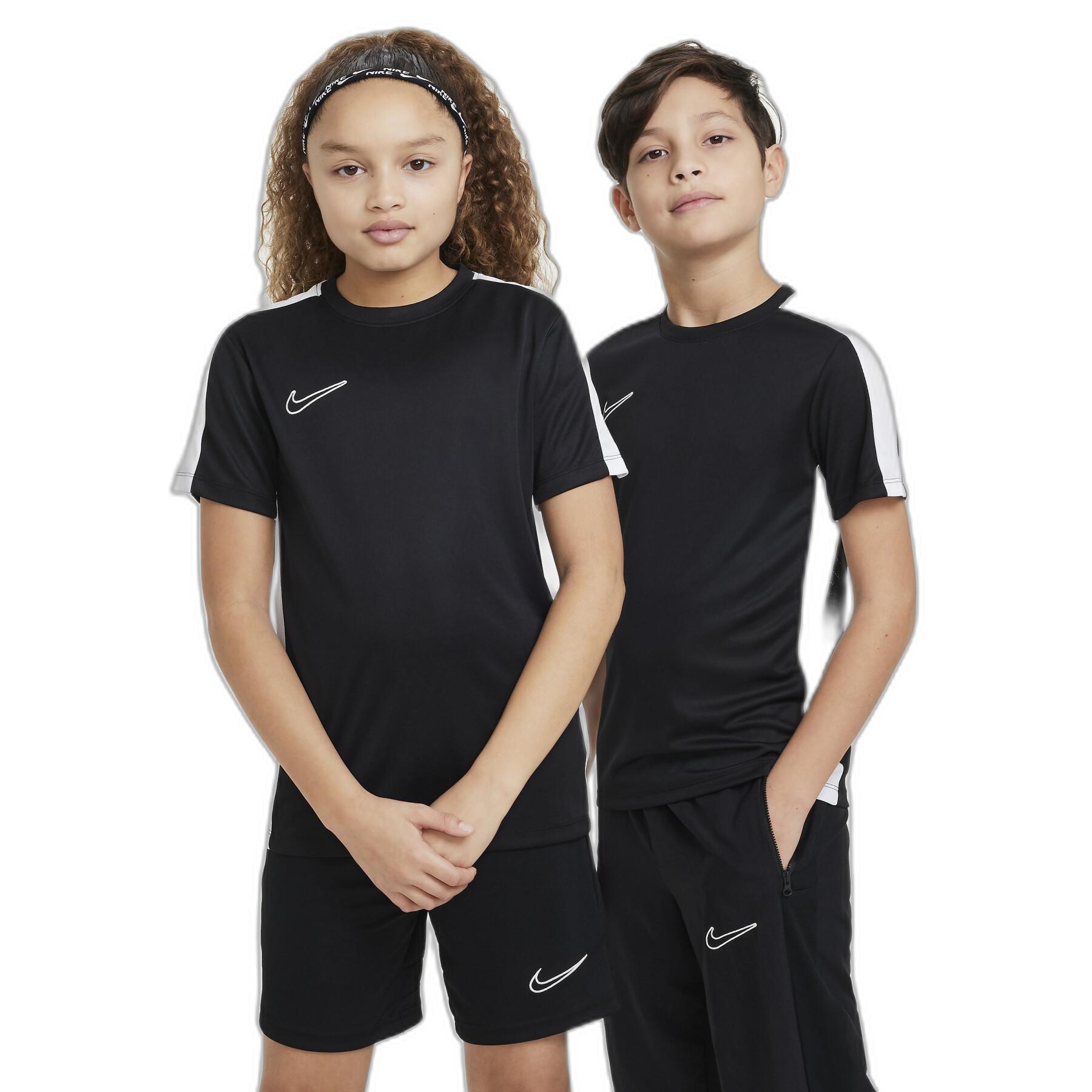 Camisola para crianças Nike Dri-Fit Academy 23 BR