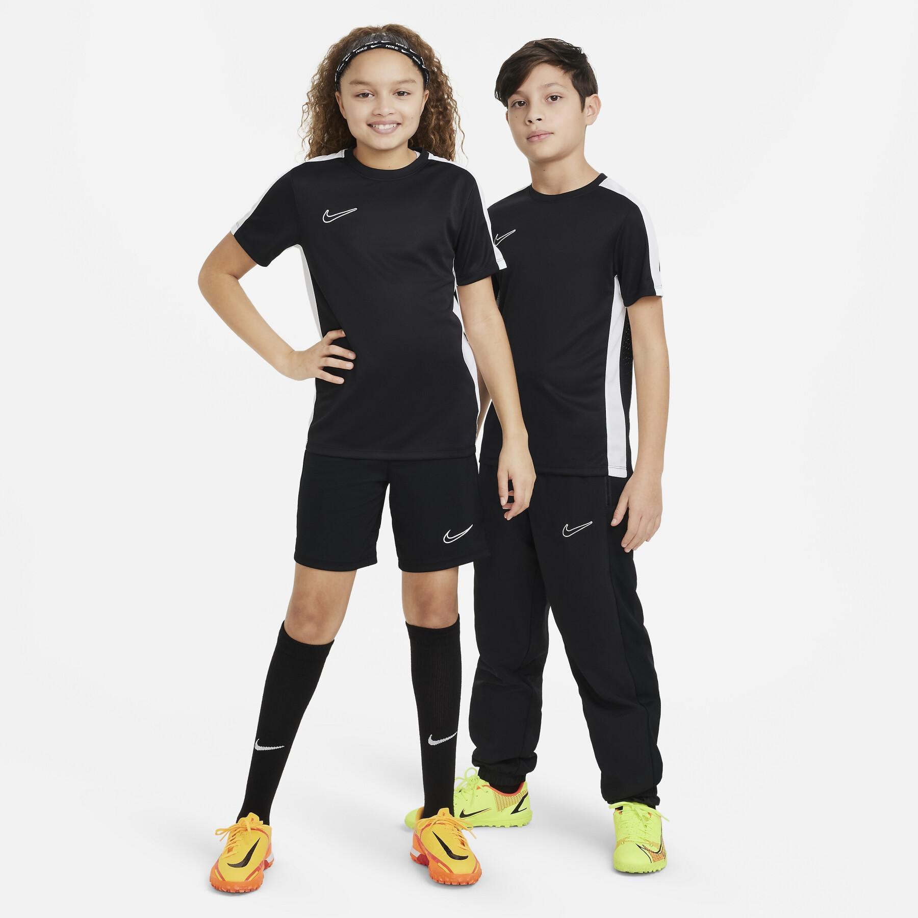 Camisola para crianças Nike Dri-Fit Academy 23 BR