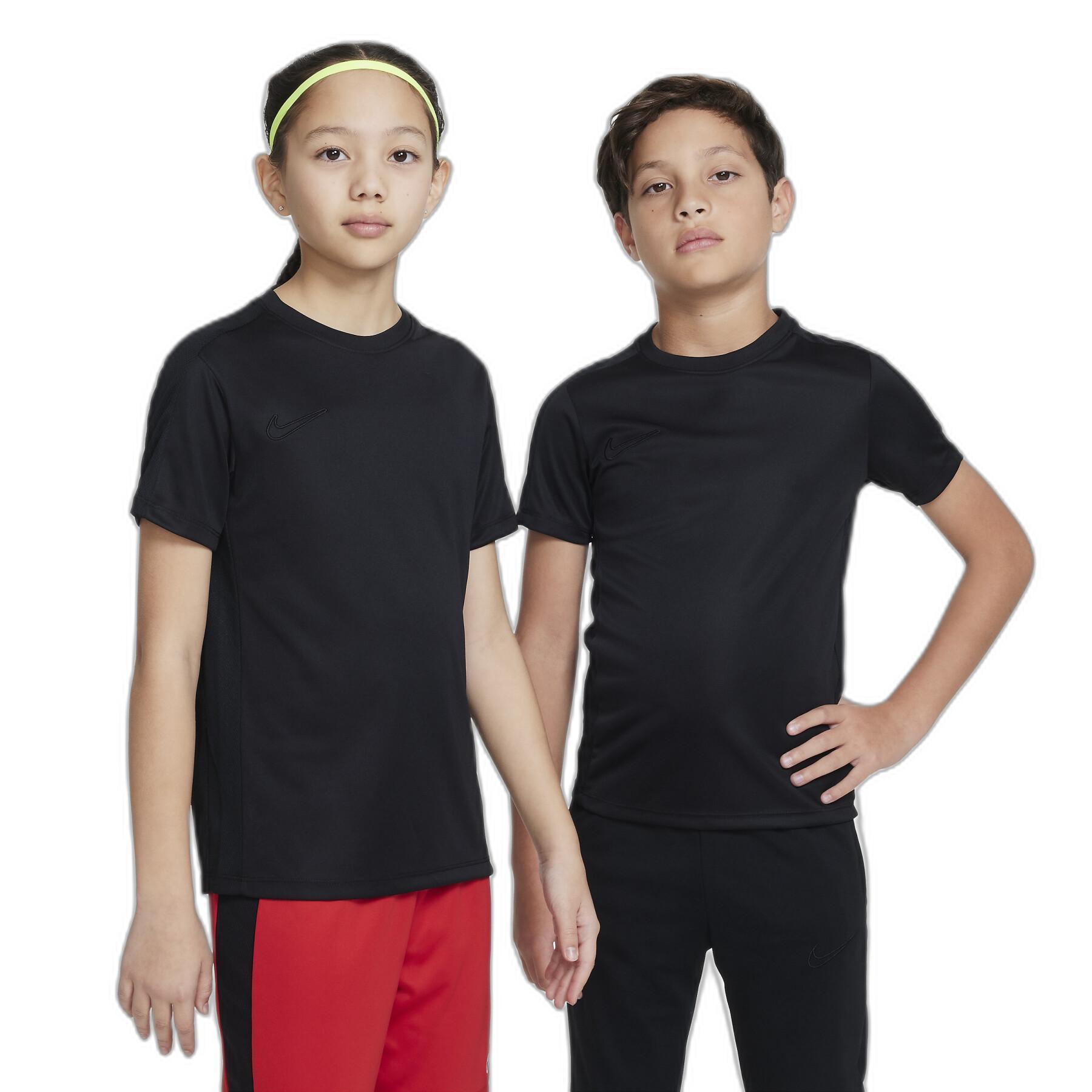Camisola para crianças Nike Dri-FIT Academy 2023