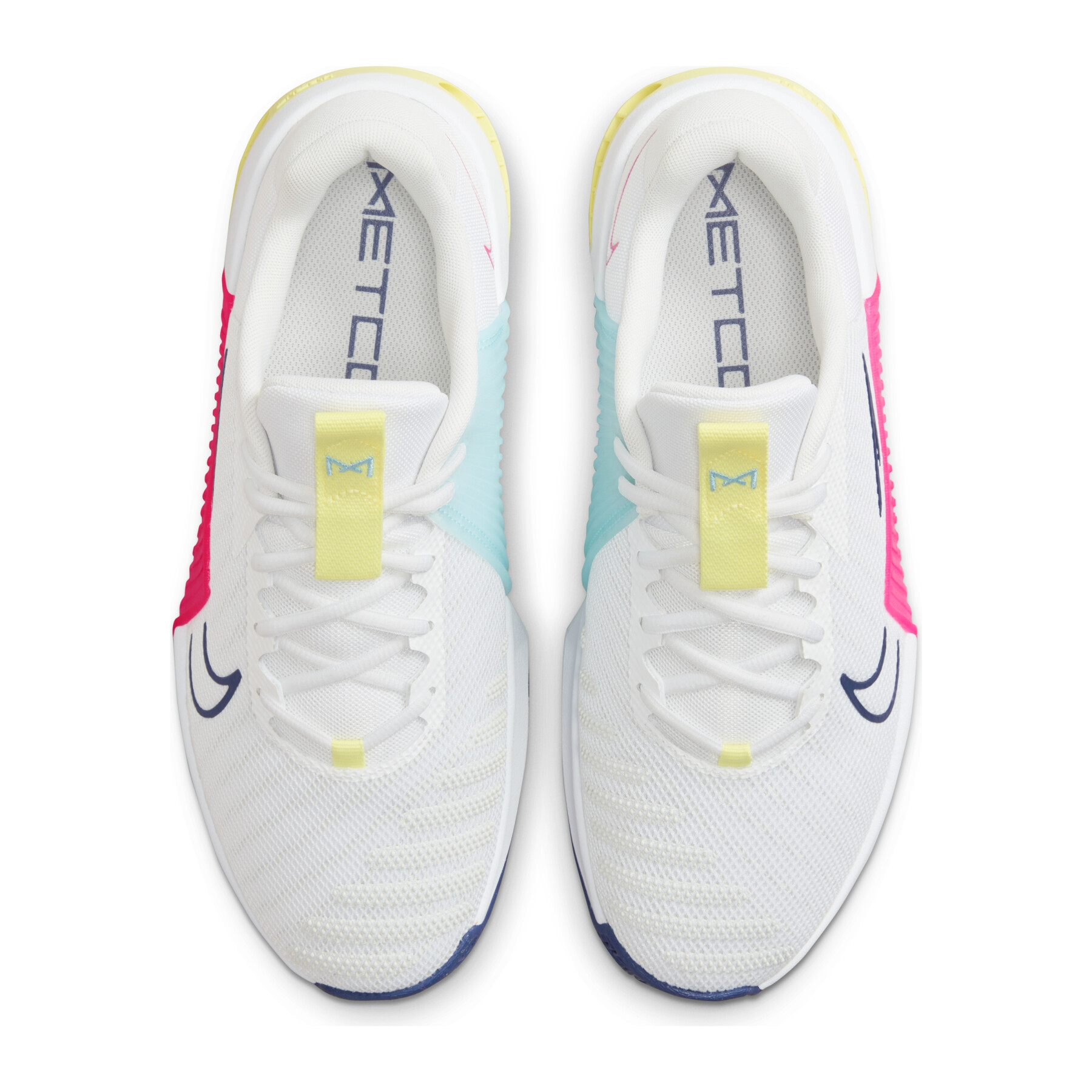 Sapatos de treino cruzado Nike Metcon 9