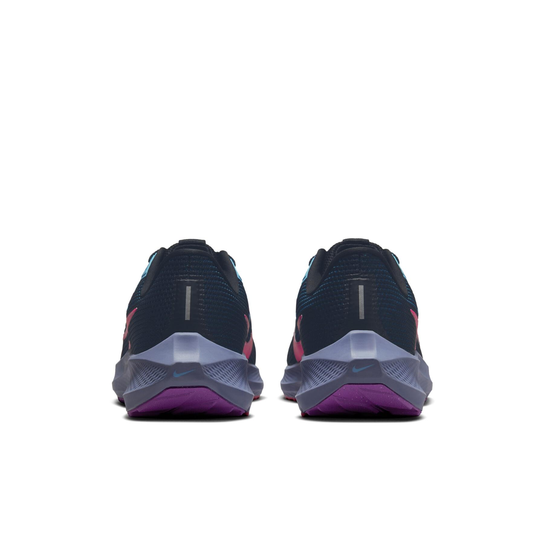 Sapatos de mulher running Nike Pegasus 40 SE