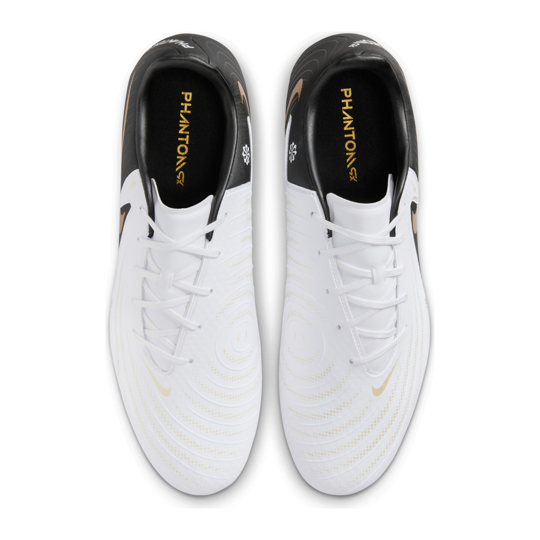 Sapatos de futebol Nike Phantom GX 2 Academy SG