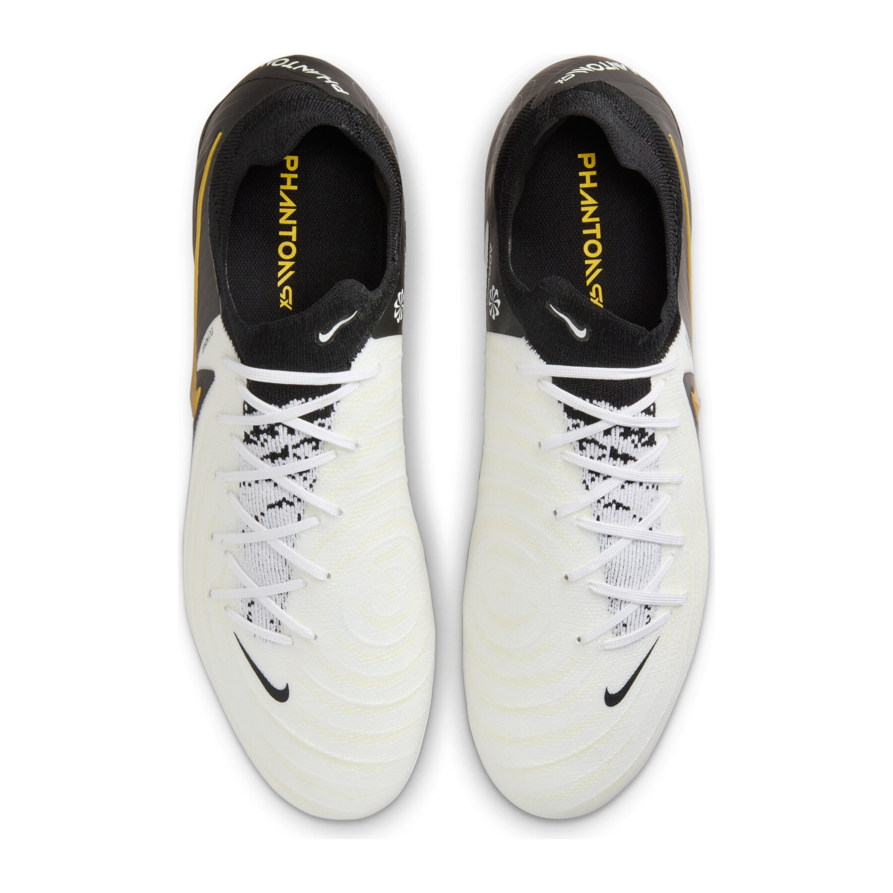 Sapatos de futebol Nike Phantom GX 2 Pro FG