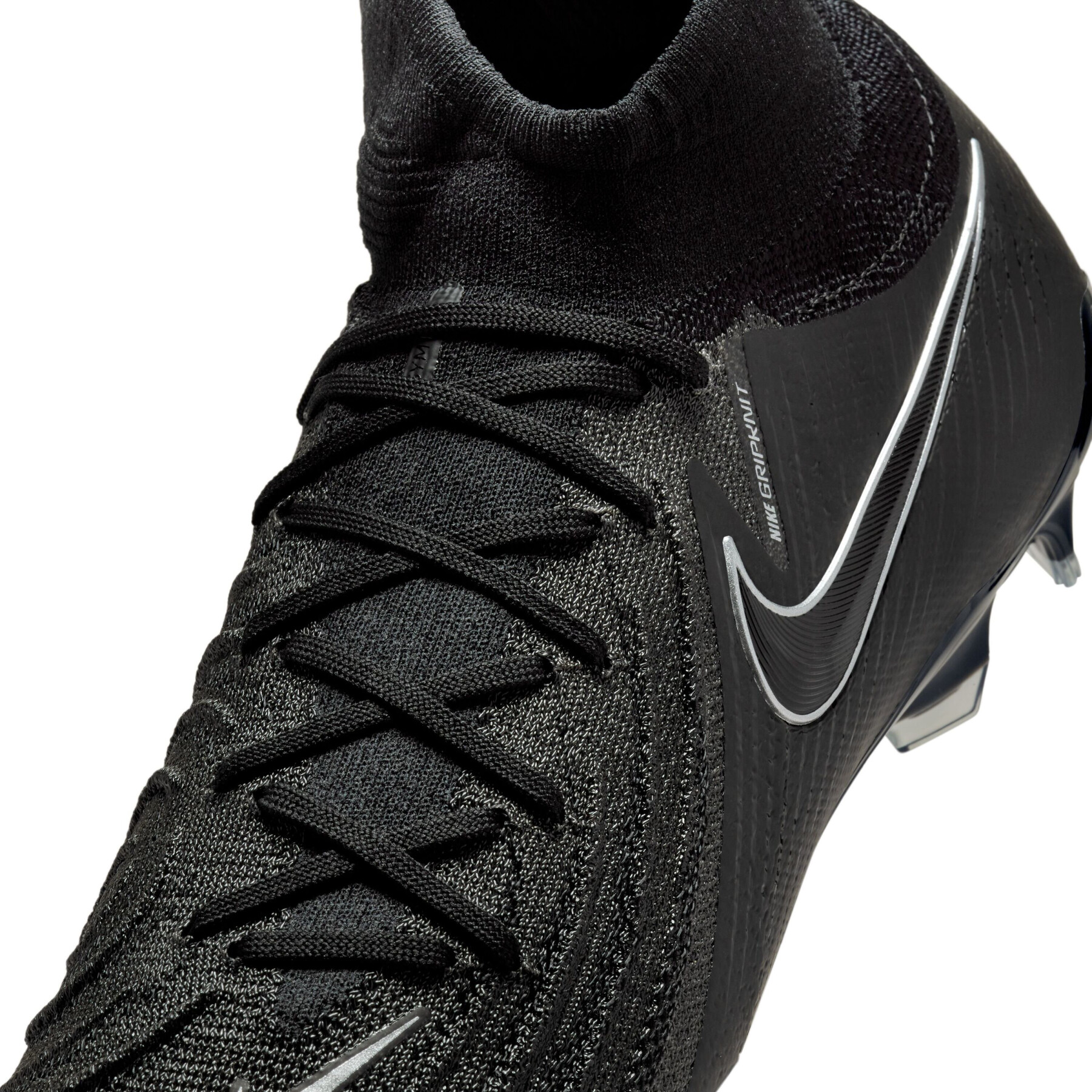 Sapatos de futebol Nike Phantom Luna 2 Elite FG