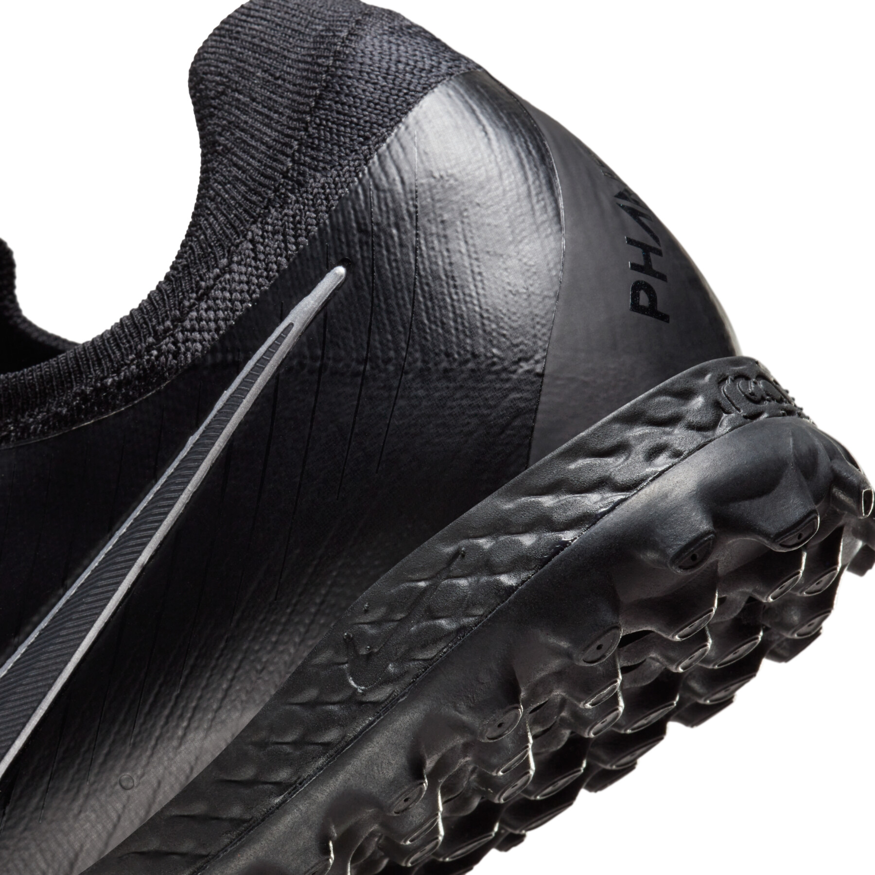 Sapatos de futebol Nike Phantom GX 2 Pro TF