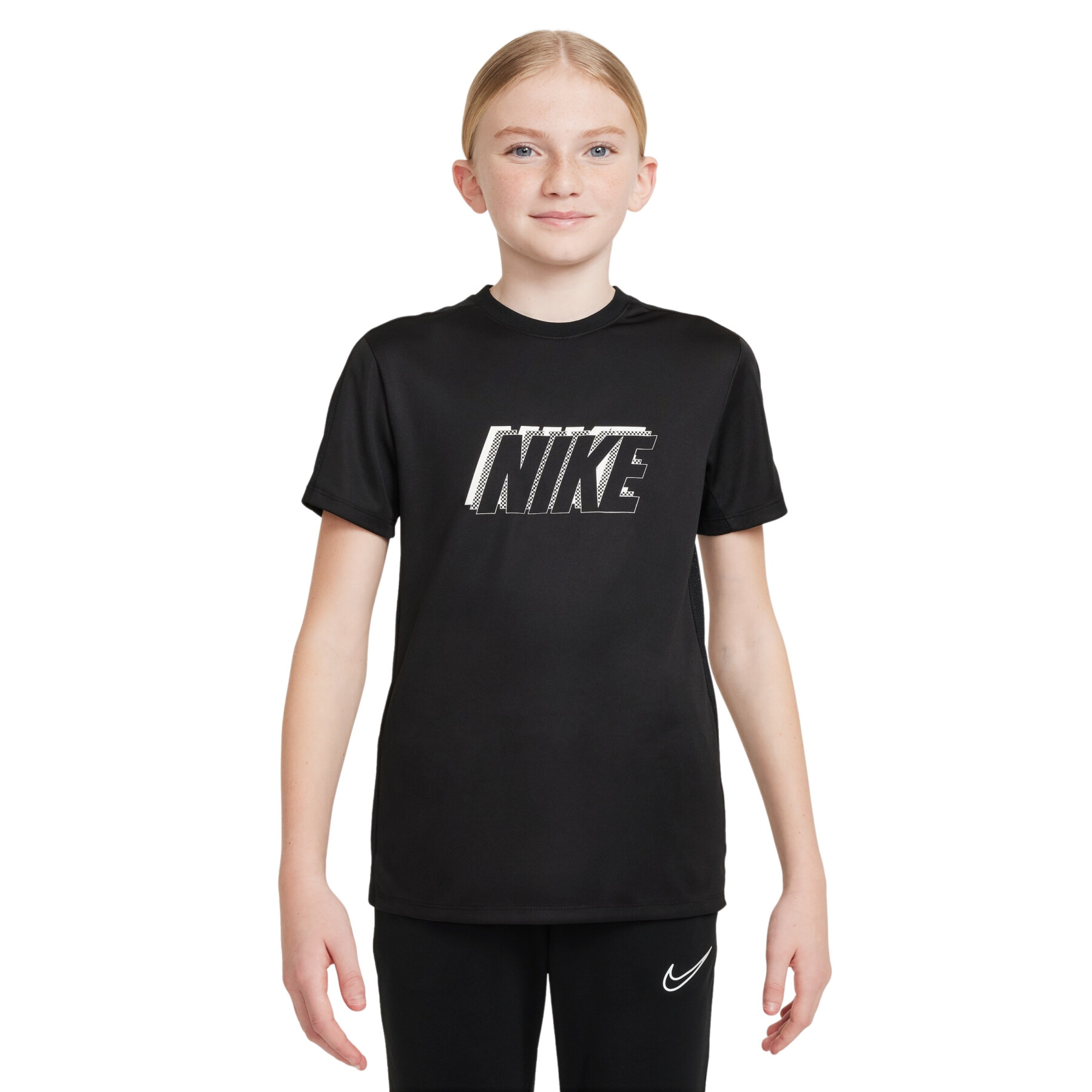 Camisola para crianças Nike Dri-FIT Academy23