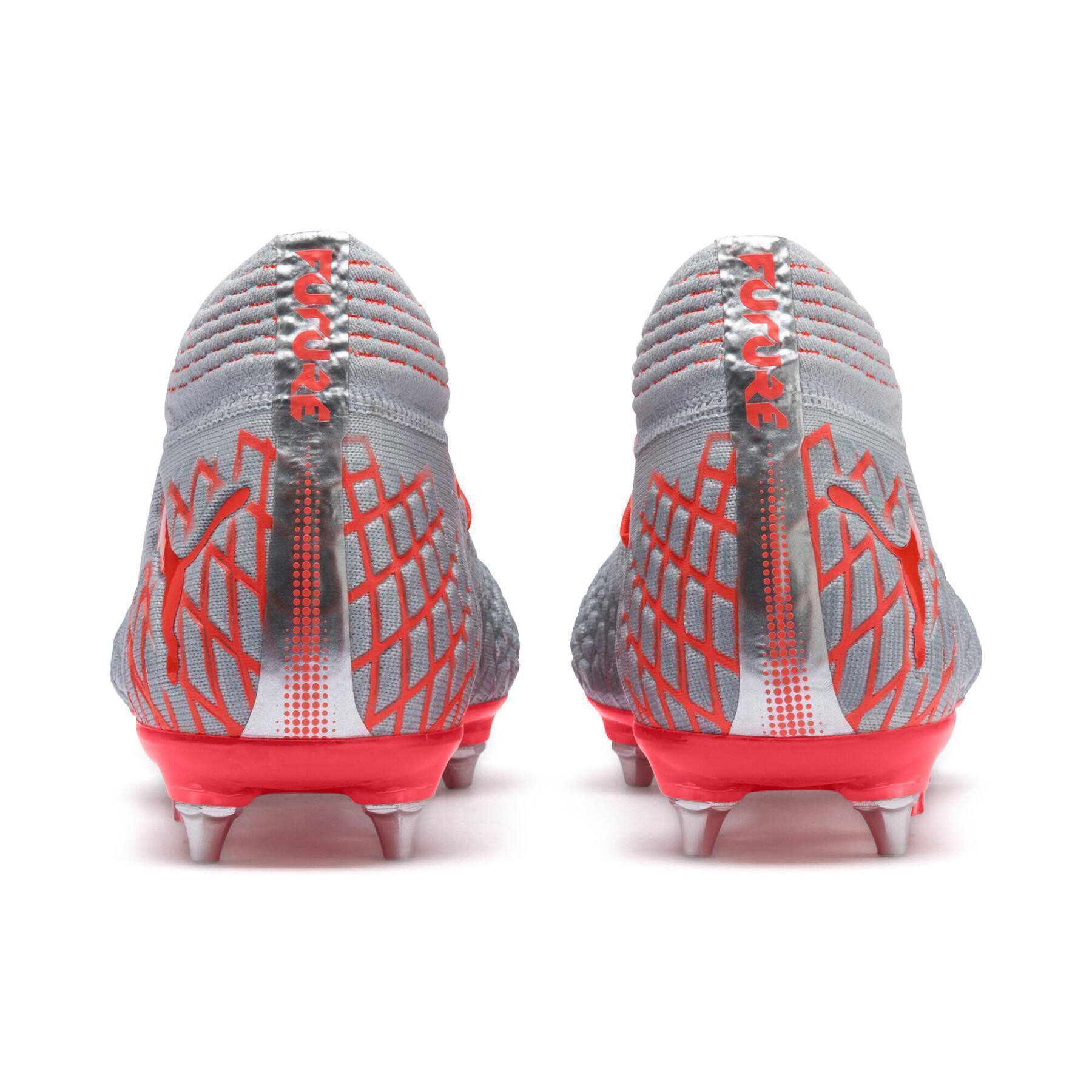 Sapatos de futebol Puma Future 4.1