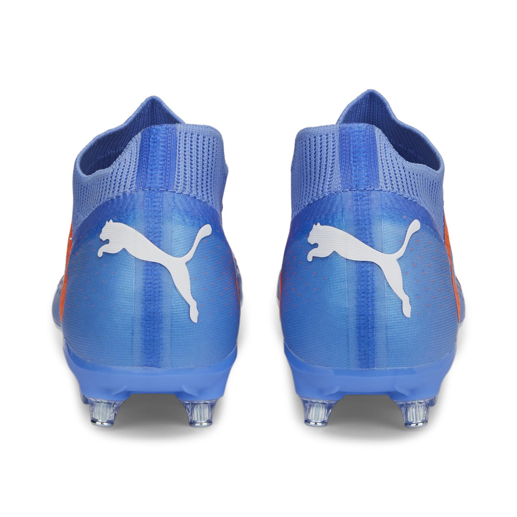 Sapatos de futebol Puma Future Match MxSG