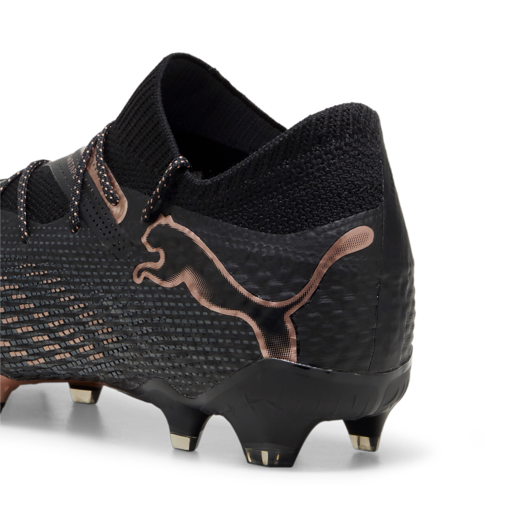 Sapatos de futebol Puma Future 7 Ultimate FG/AG