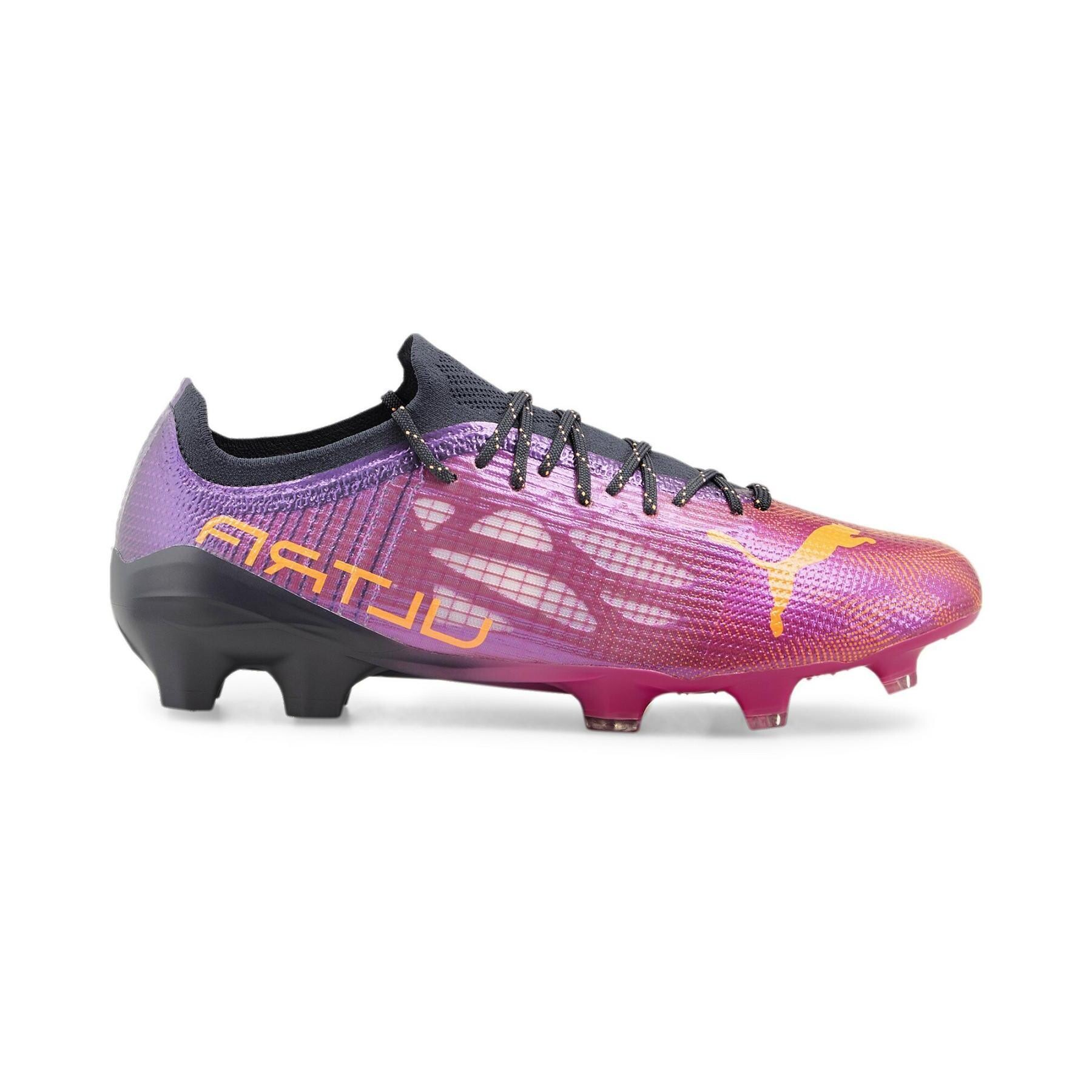Sapatos de futebol Puma Ultra 1.4 FG/AG