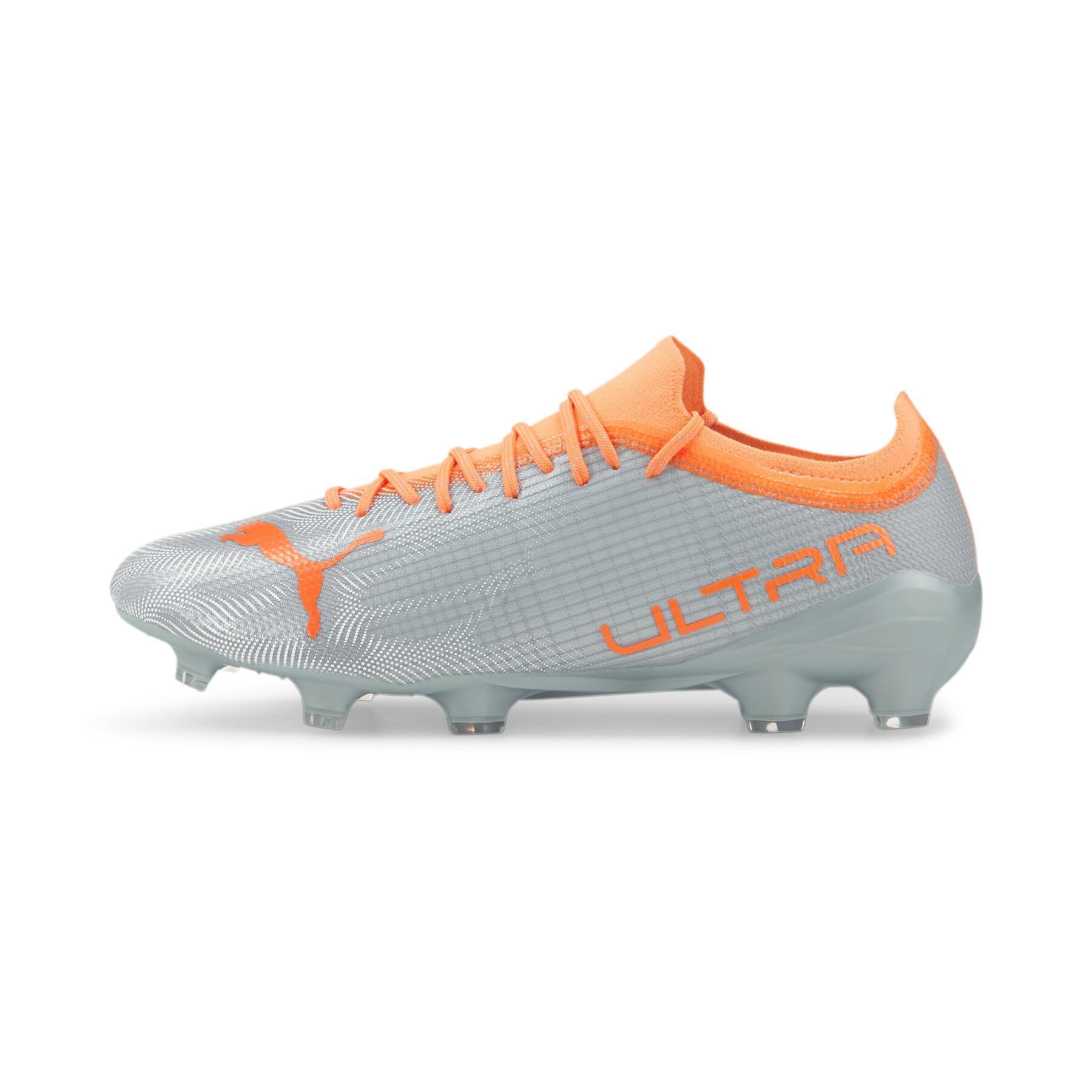 Sapatos de futebol Puma Ultra 2.4 FG/AG - Instinct Pack