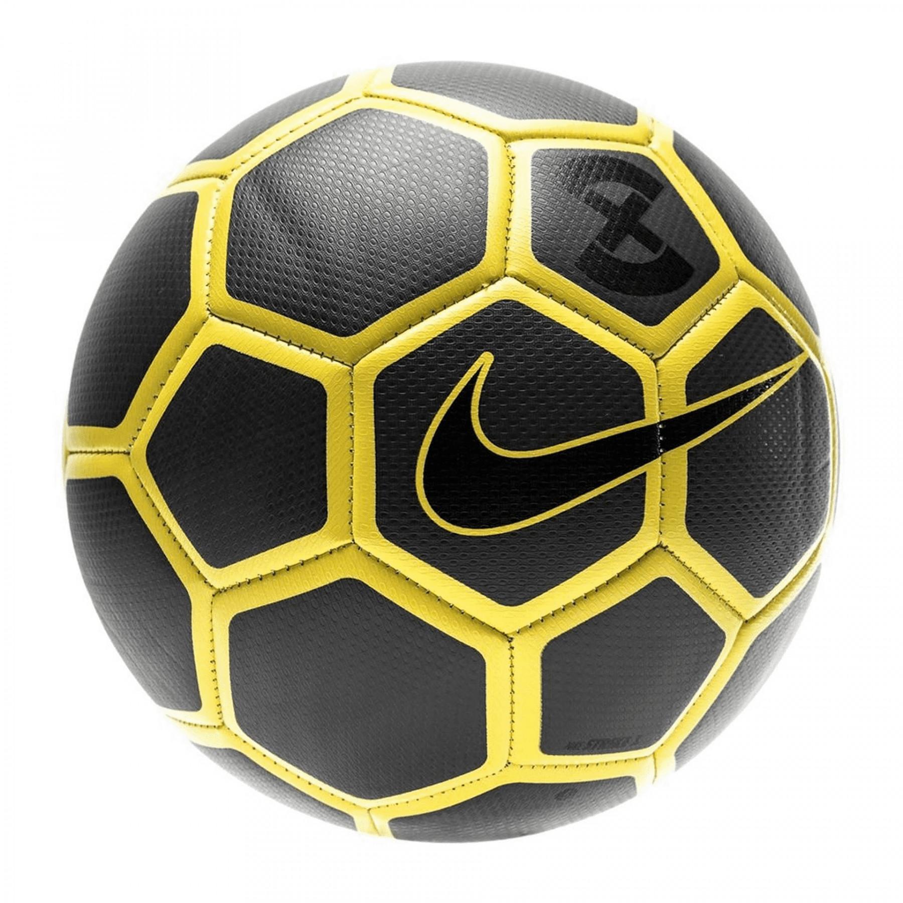 Balão Nike Strike X