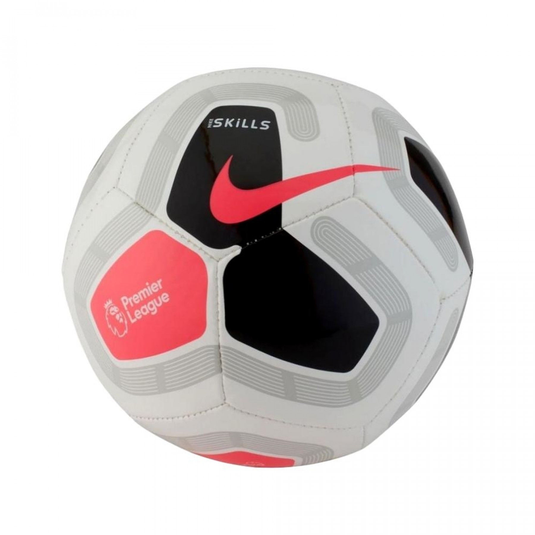 Balão Nike Premier League Skills