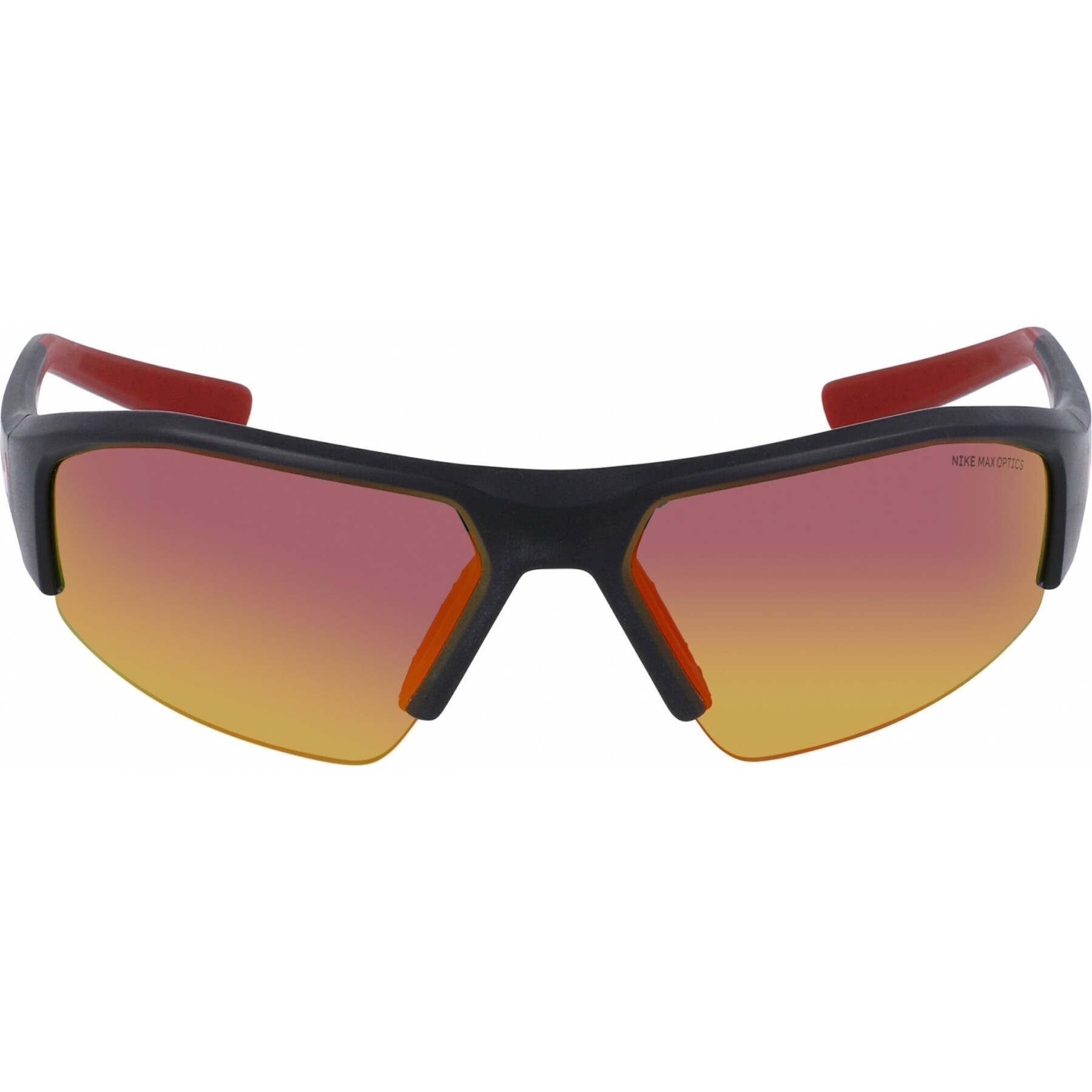 Óculos de sol Nike SKYLONACE22MD