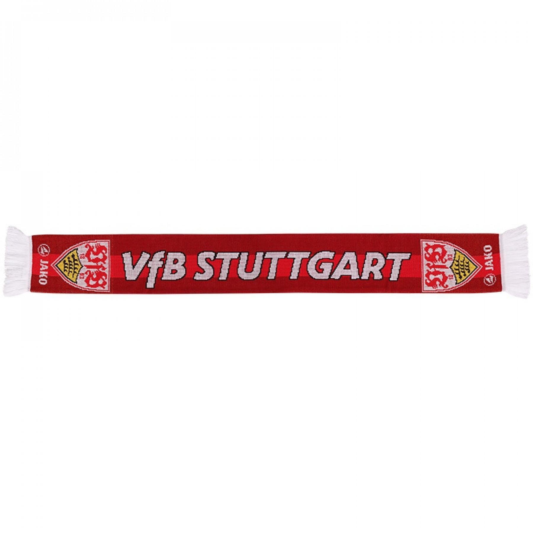 Lenço de pescoço VFB Stuttgart