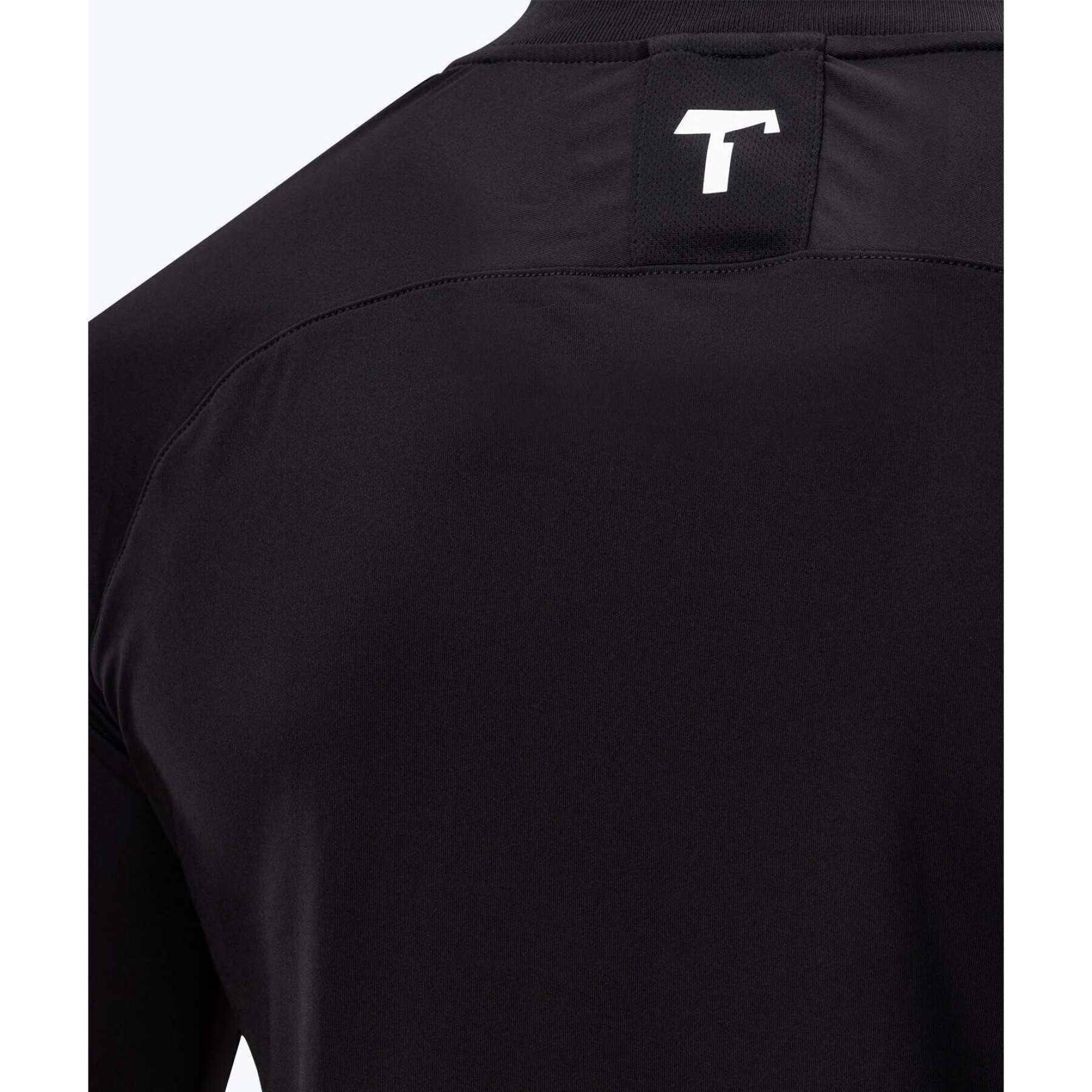 Camisola de manga comprida para guarda-redes T1TAN