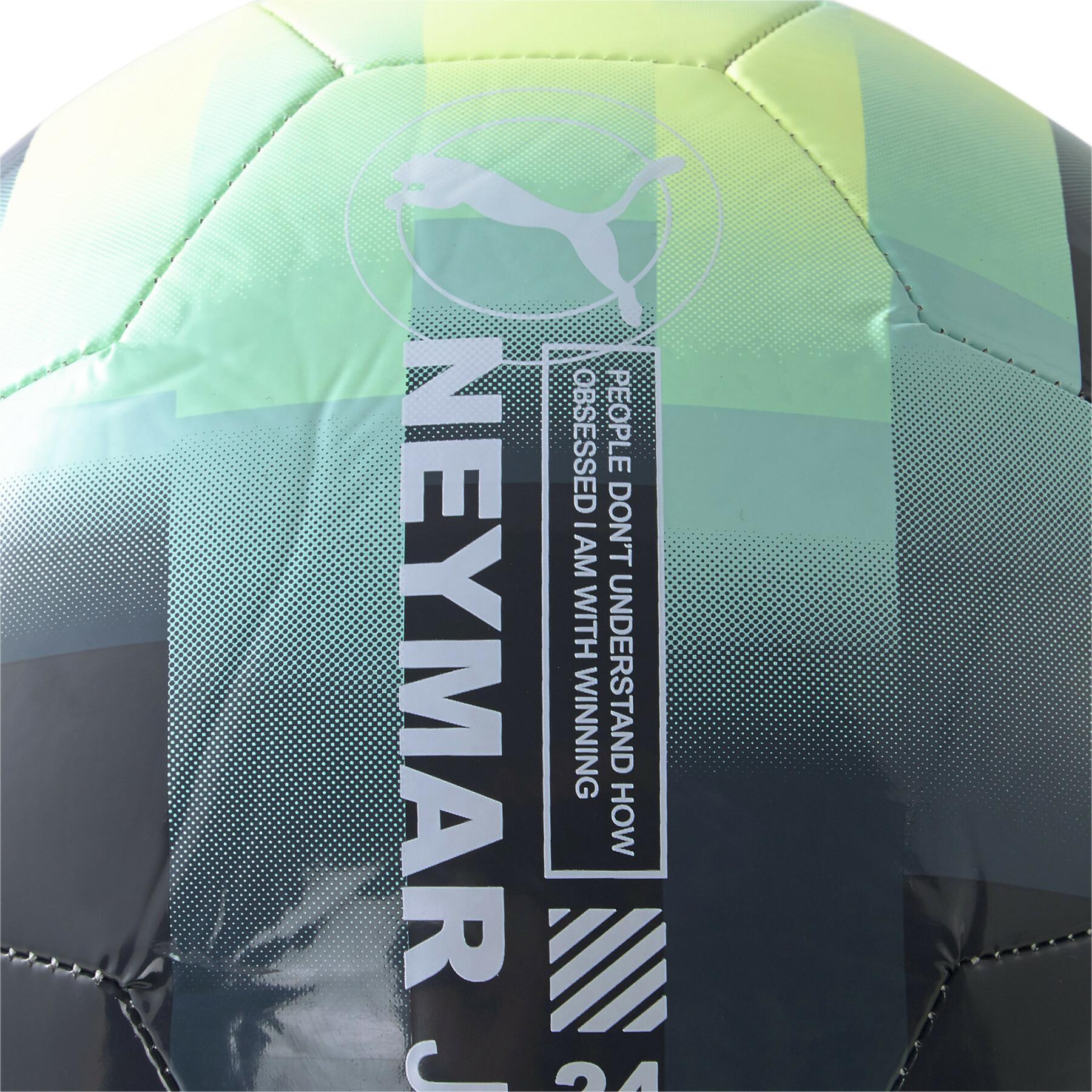 Balão Puma Neymar Jr