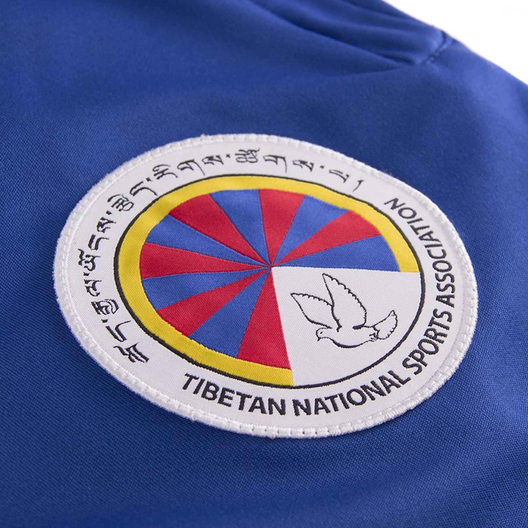 Calças de treino Tibet 2018