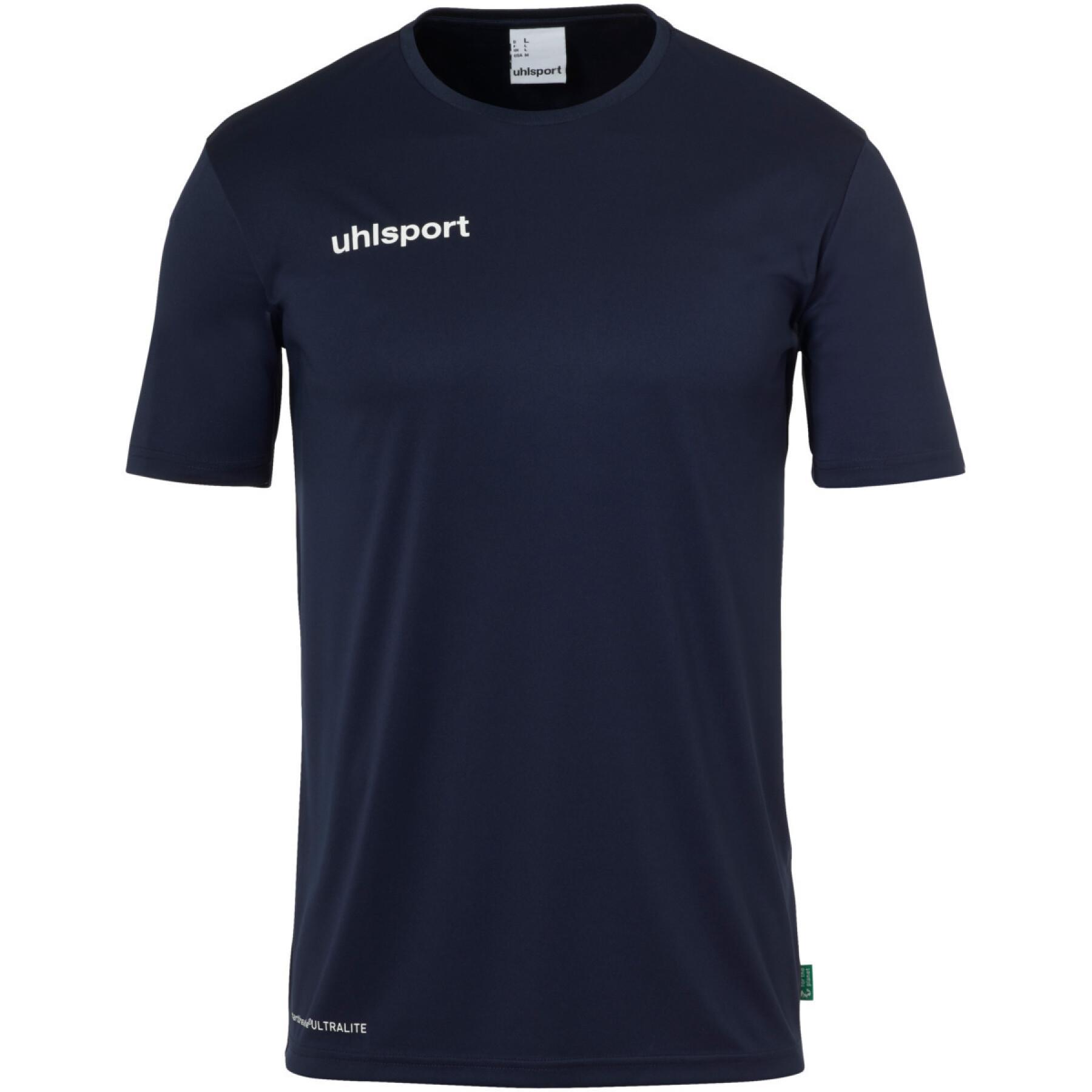 Jersey Uhlsport Essential Functional