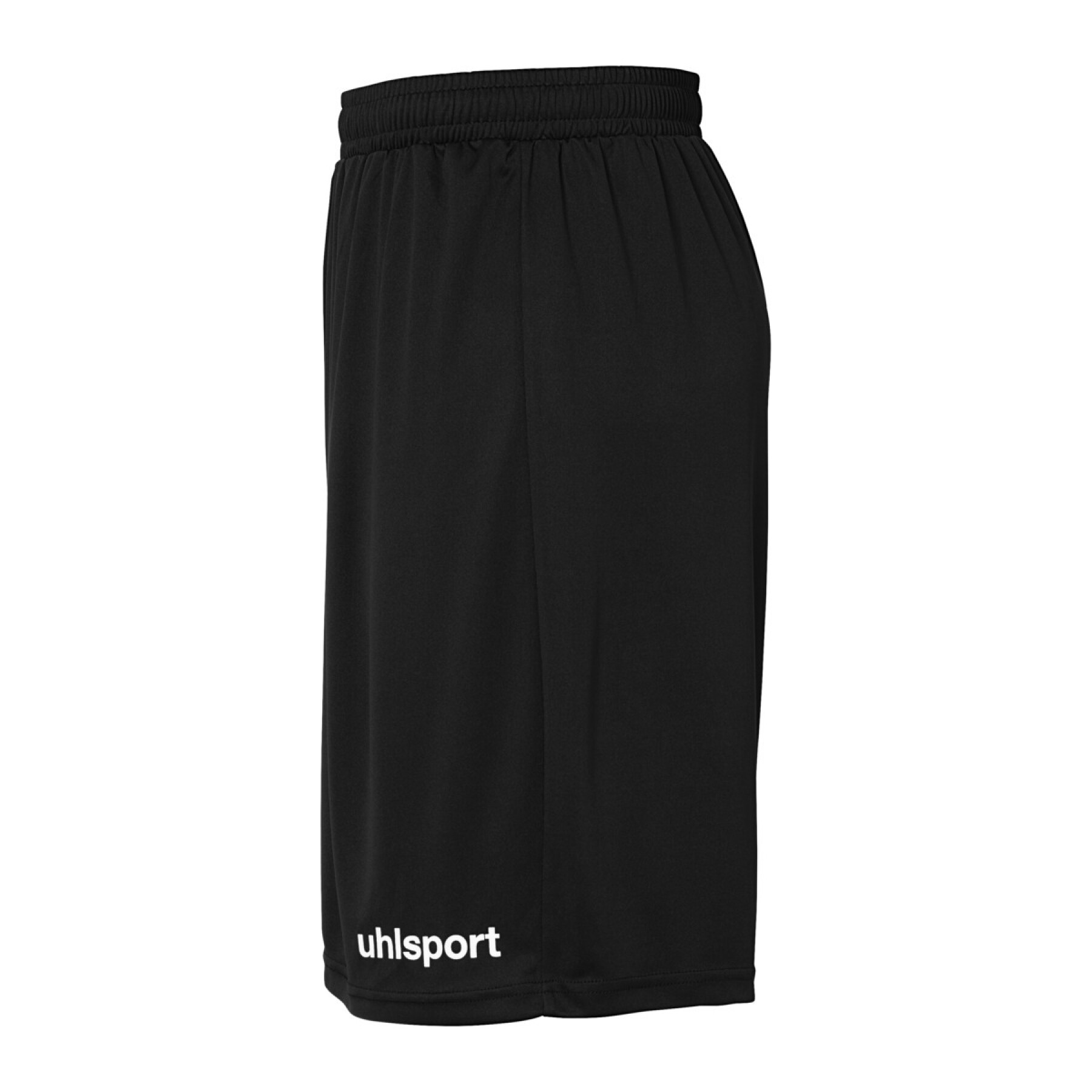 Kit de camisola, calções e meias de guarda-redes Uhlsport Prediction