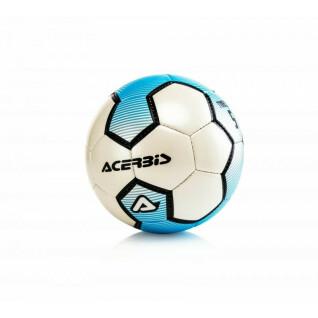 Conjunto de 5 bolas de futebol Acerbis Ace
