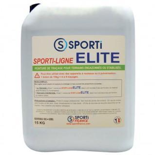 Tinta Sporti-line Sporti France Elite