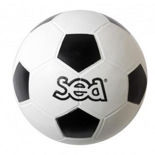 Bola futebol iniciação Sporti France