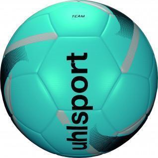 Balão Uhlsport