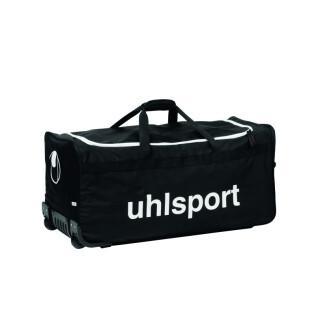 Saco de desporto com rodas Uhlsport Basic Line
